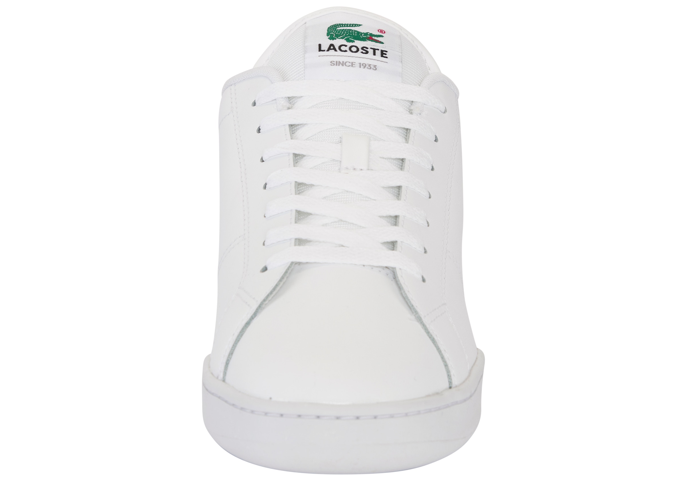 Lacoste Sneakers »CARNABY CUP«