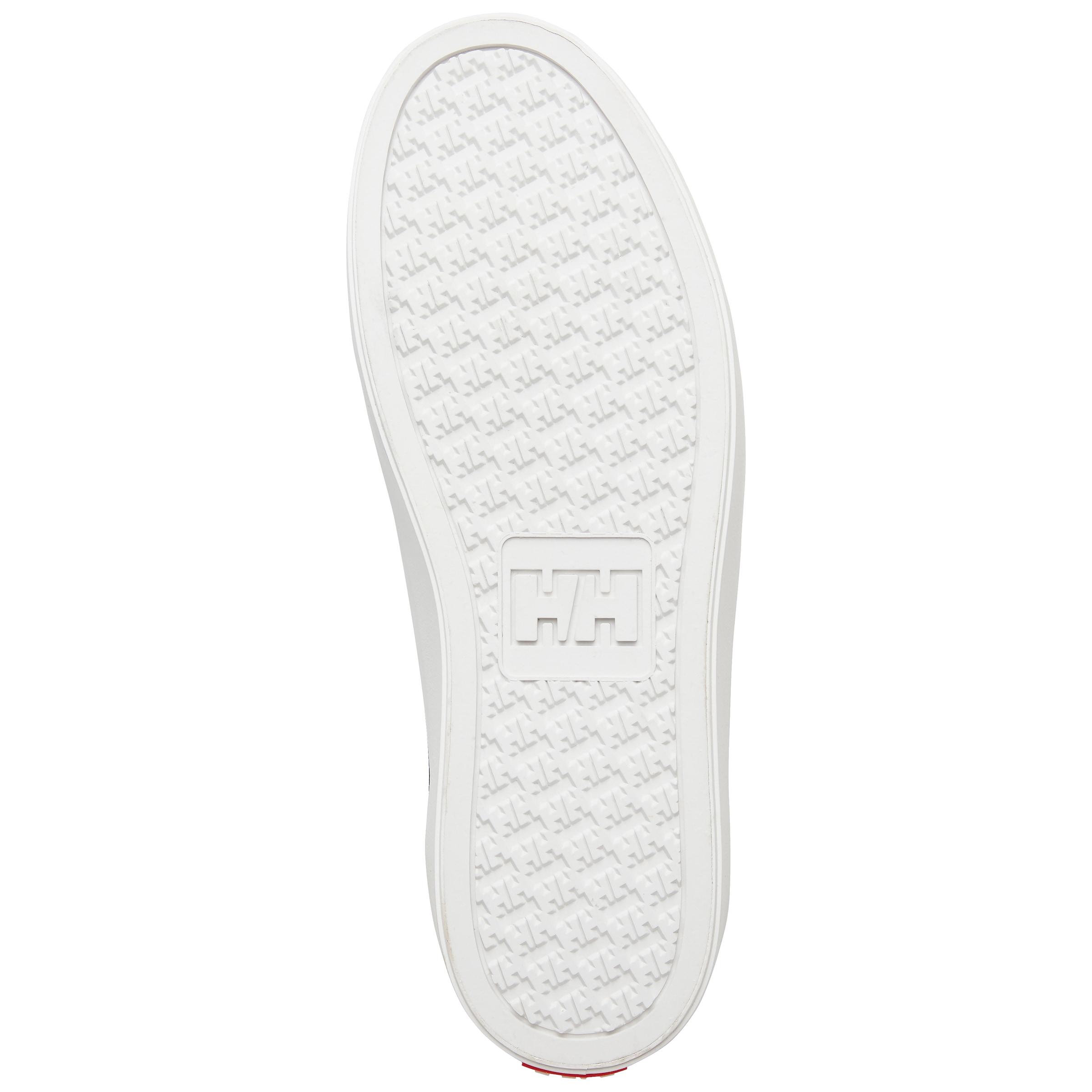 Helly Hansen Sneakers »BACKSHORE«