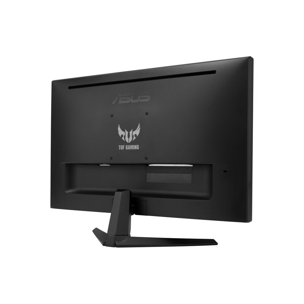 Asus Gaming-Monitor »ASUS VG248Q1B«, 60,72 cm/24 Zoll, 1920 x 1080 px, Full HD, 0,5 ms Reaktionszeit, 165 Hz