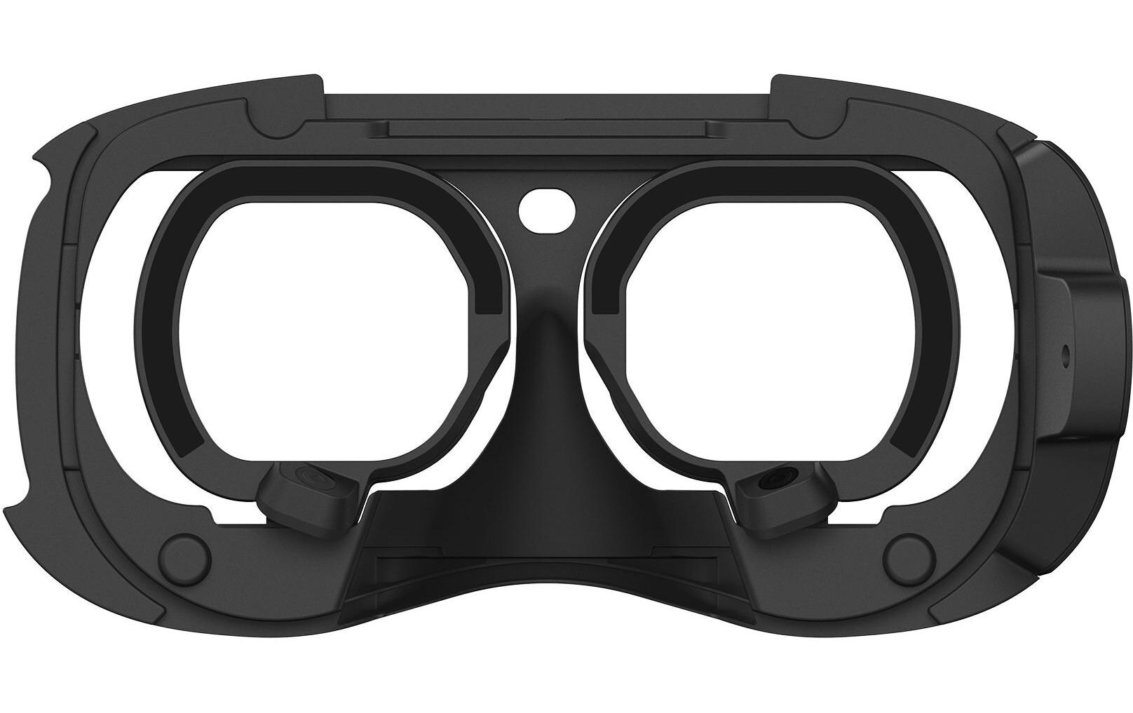 HTC Virtual-Reality-Brille »Focus 3 Eye«