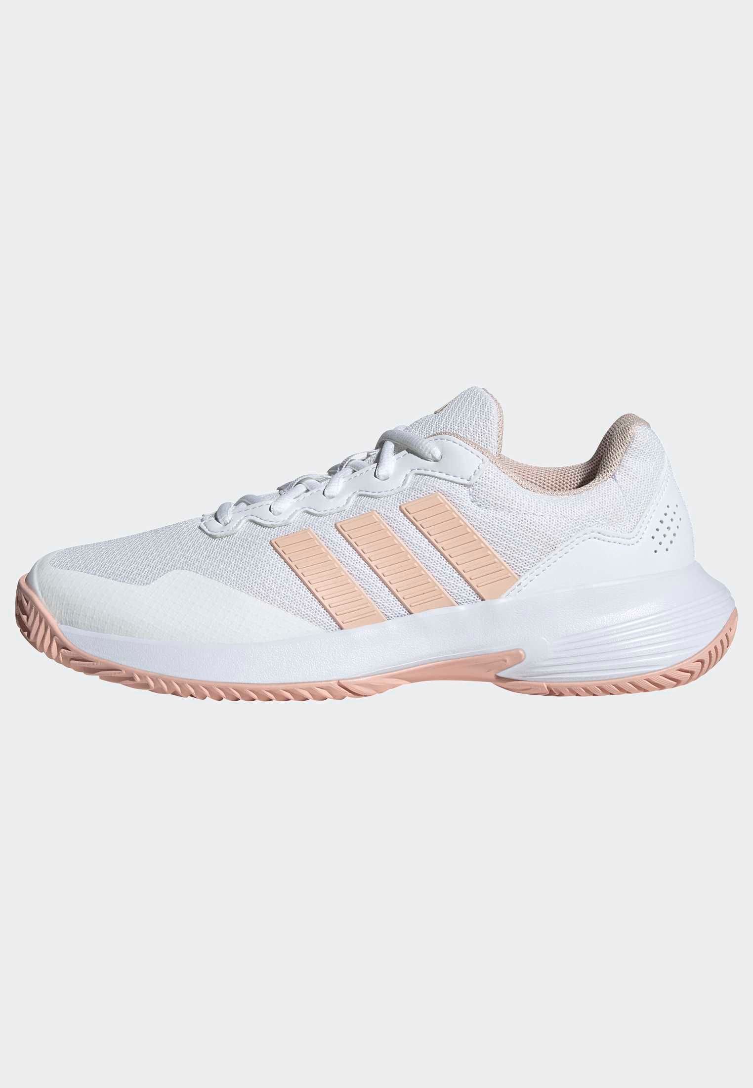 adidas Performance Chaussure de tennis »GAMECOURT 2«