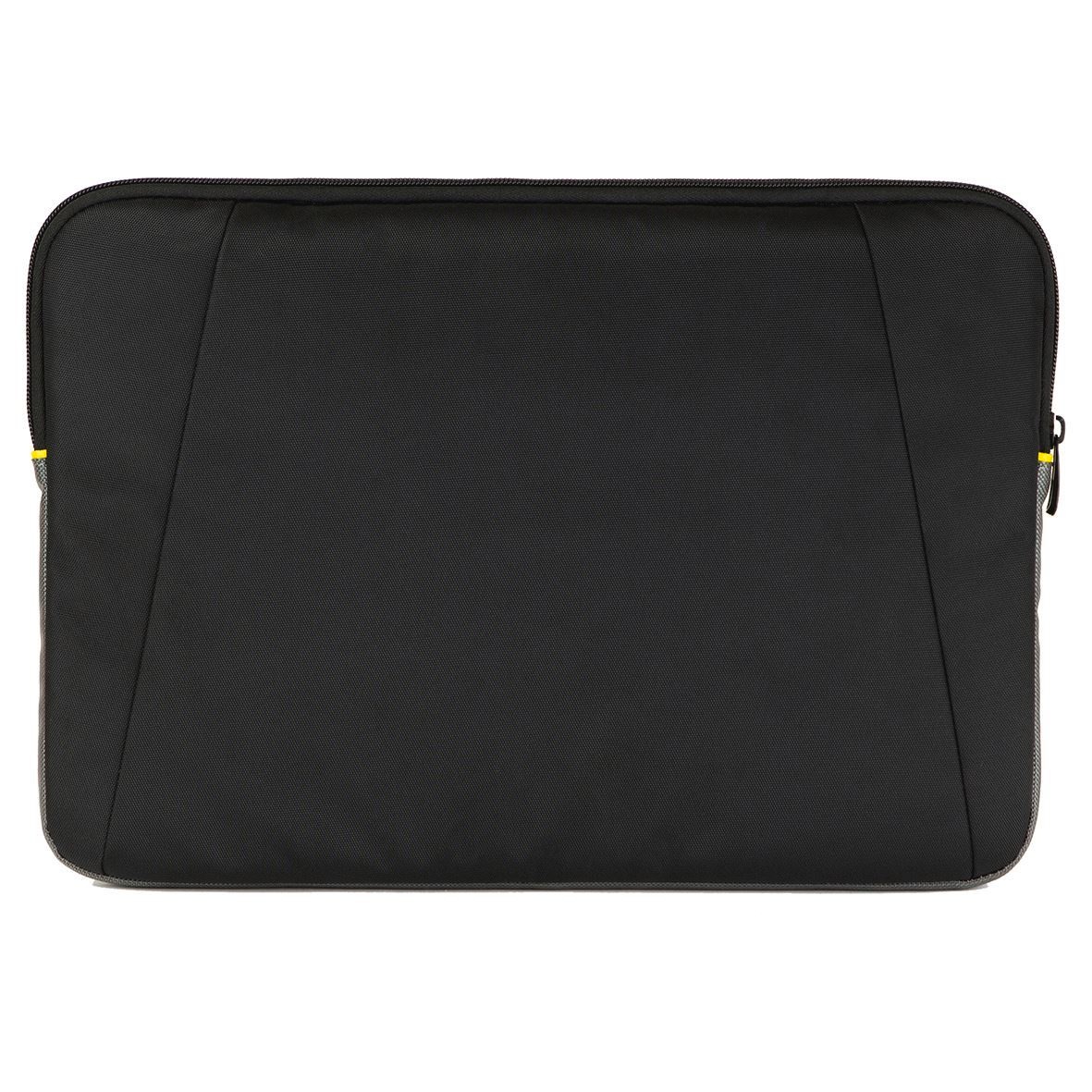 Targus Laptoptasche »City Gear 15.6 Laptop Sleeve«