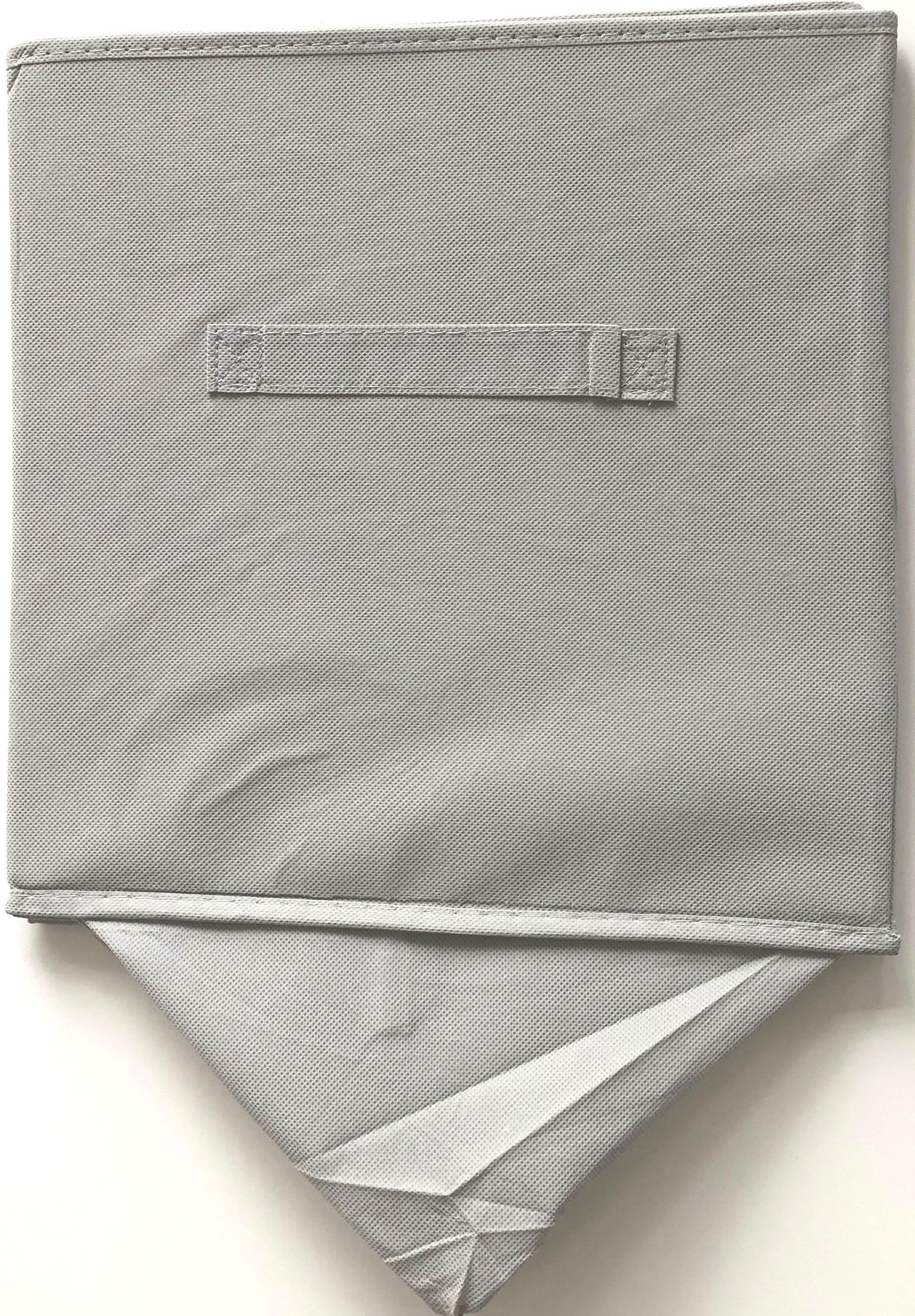 ADOB Boîte de rangement »Faltbox« Faltbox mit Griff