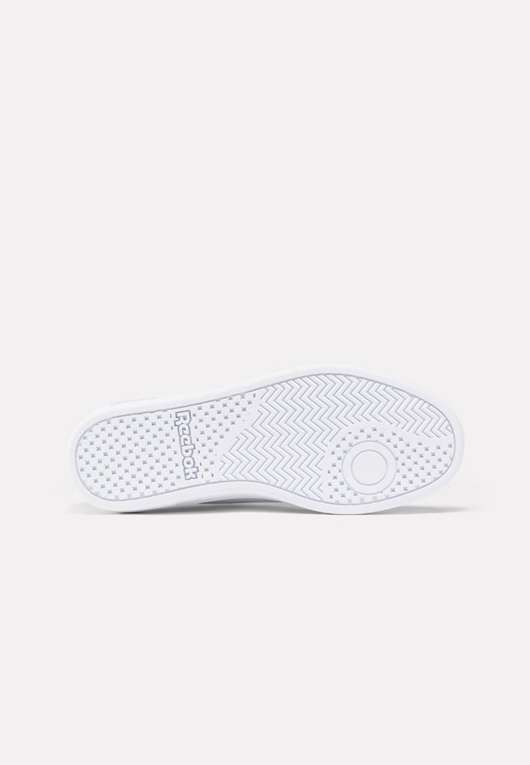 Reebok Classic Sneakers »REEBOK COURT CLEAN«