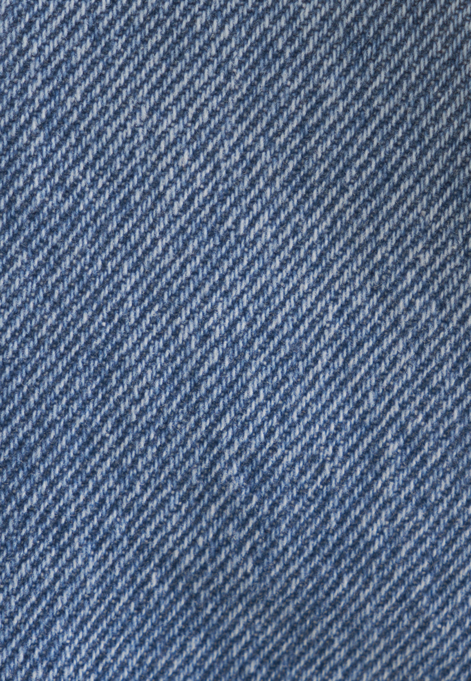 seidensticker 5-Pocket-Hose