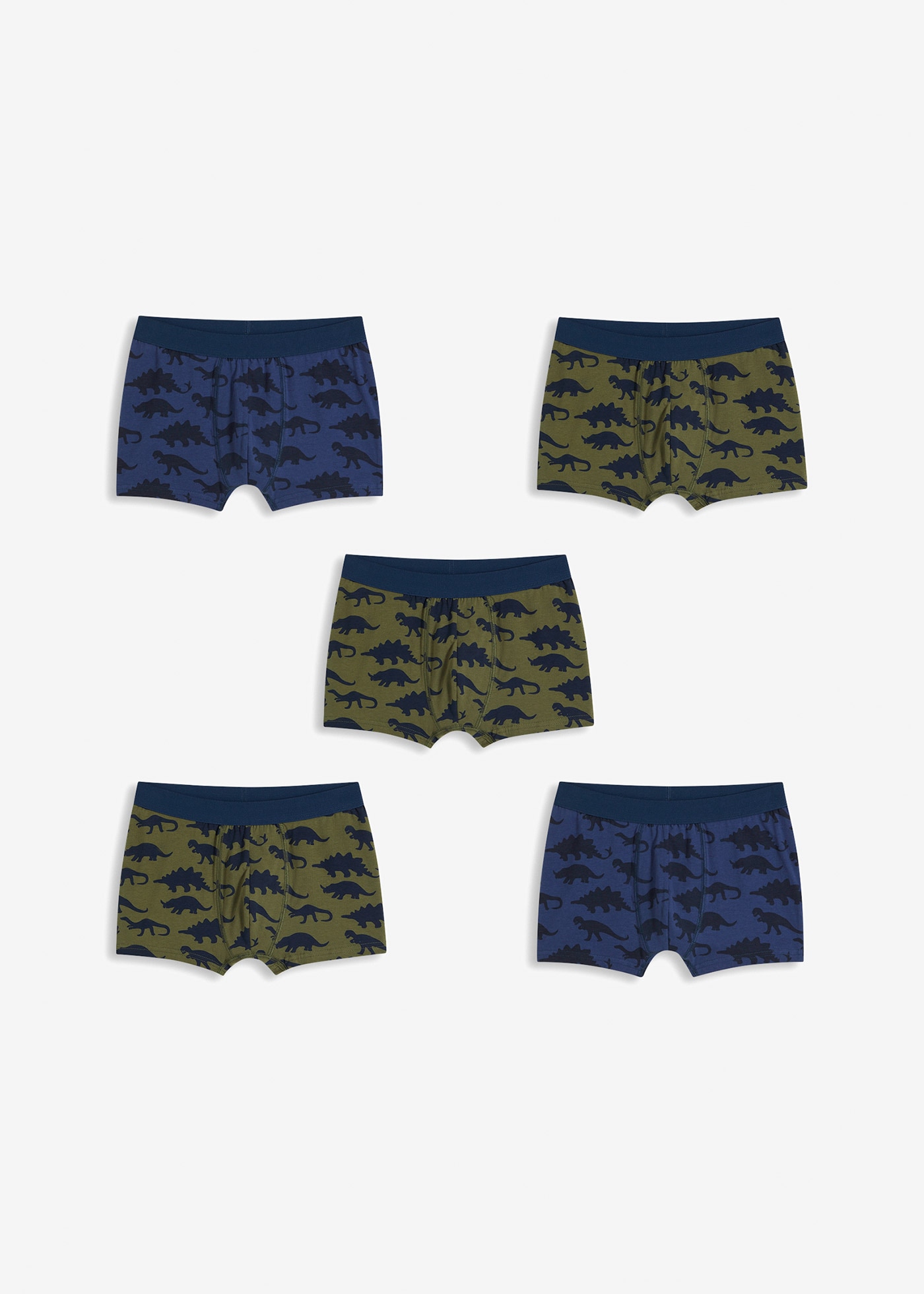 bonprix Boxershorts