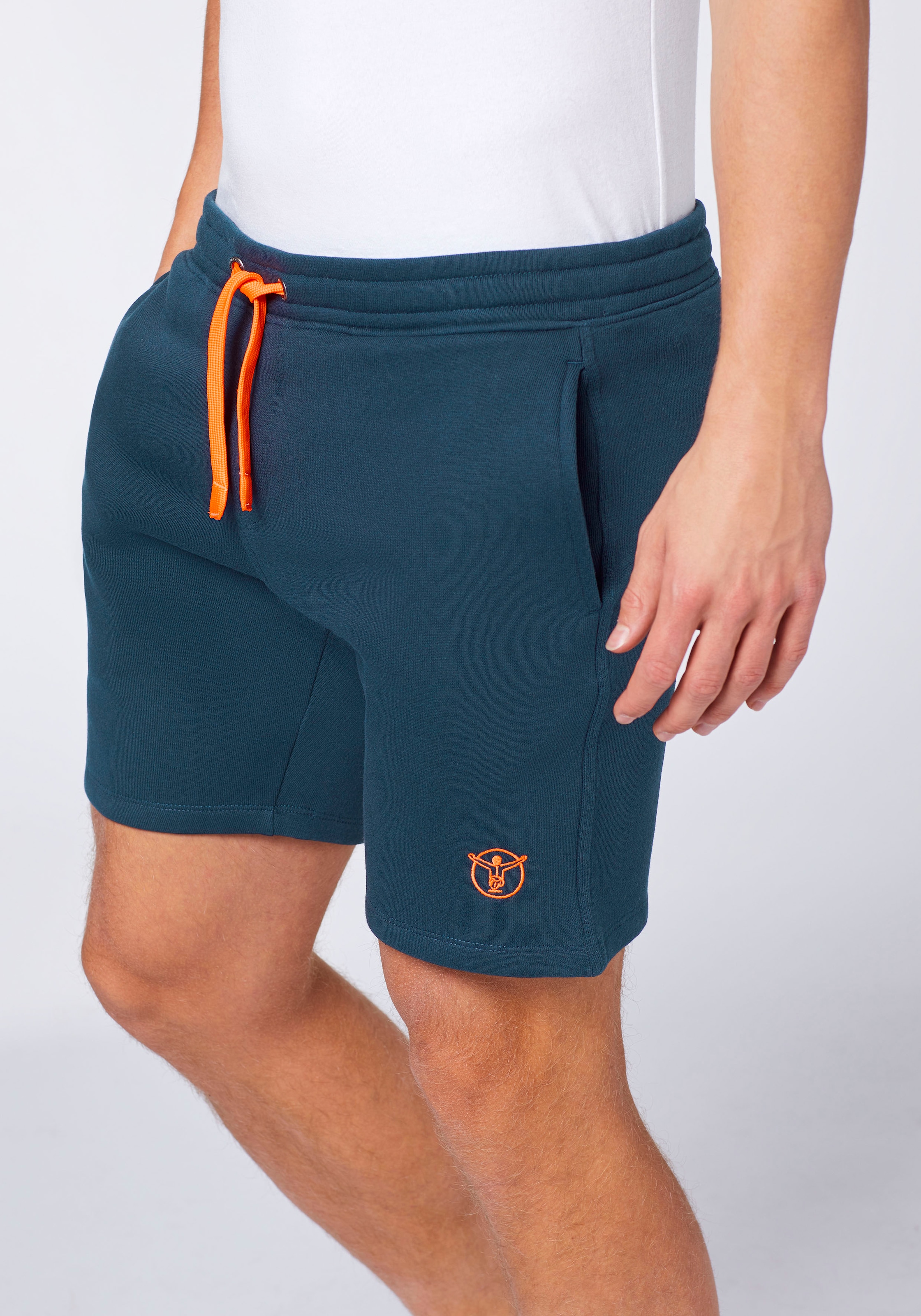 Chiemsee Bermudas »Bermudas«