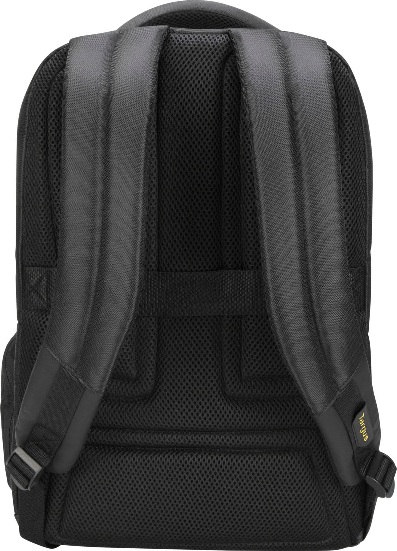 Targus Laptoptasche »CG3 15.6 Backpack W raincover«