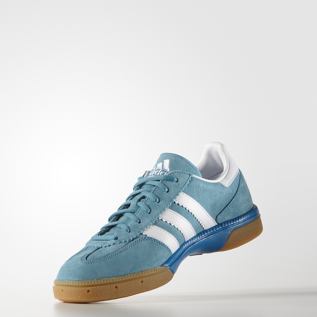 adidas Performance Handballschuh »HANDBALL SPEZIAL«