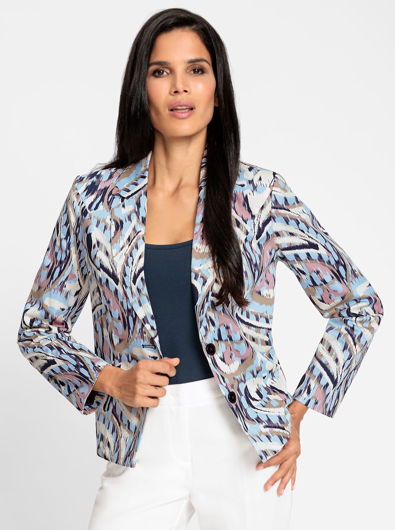 heine Jackenblazer »Blazer«