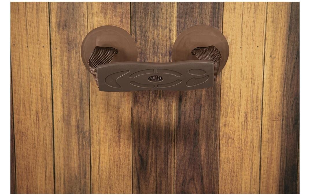 Bestway Jacuzzi »Helsinki SmartJet Ø 180«