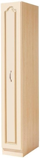 Image of wiho Küchen Apothekerschrank »Linz«, 30 cm breit, mit 4 Ablagen bei Ackermann Versand Schweiz