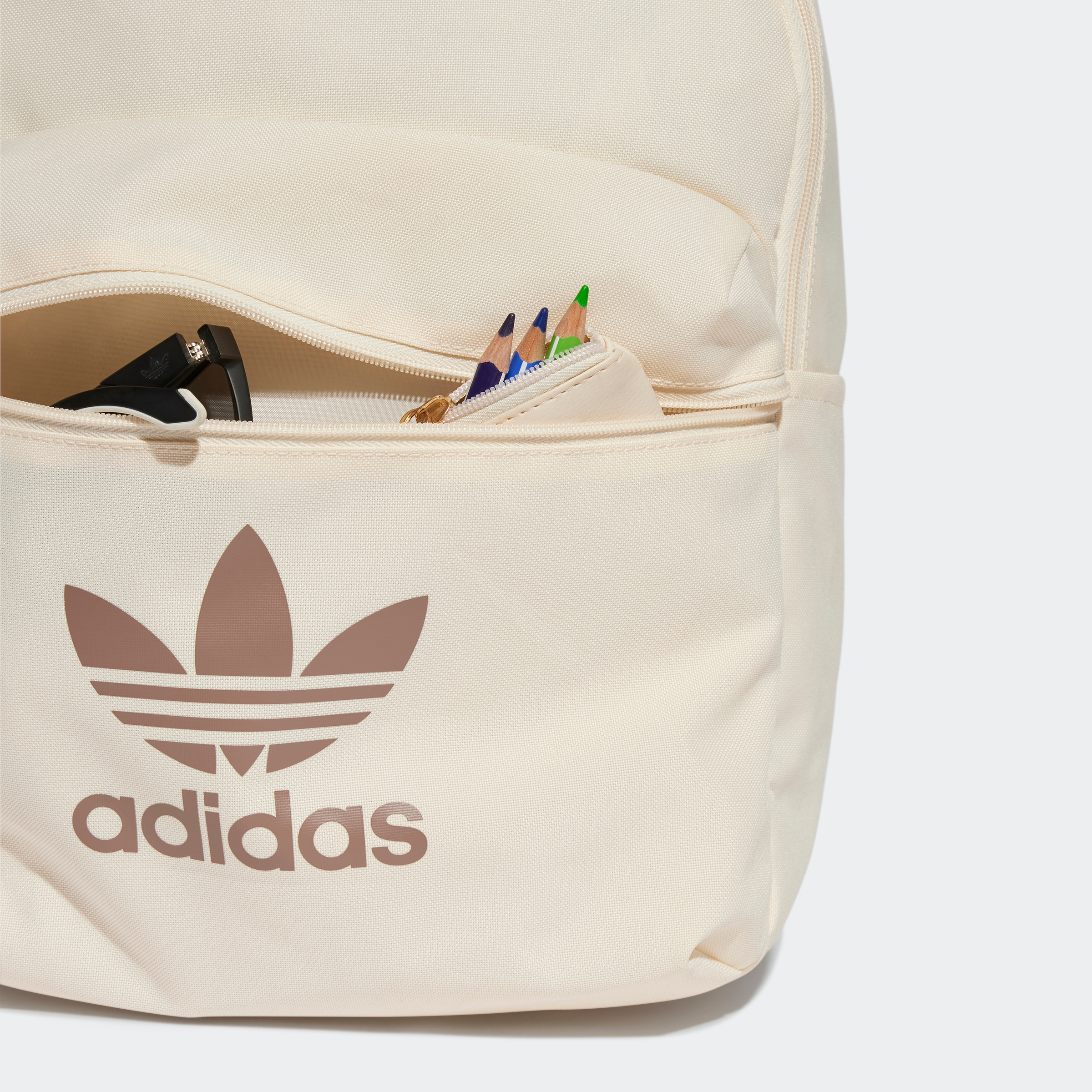 adidas Originals Rucksack »ADICOLOR BACKPK«