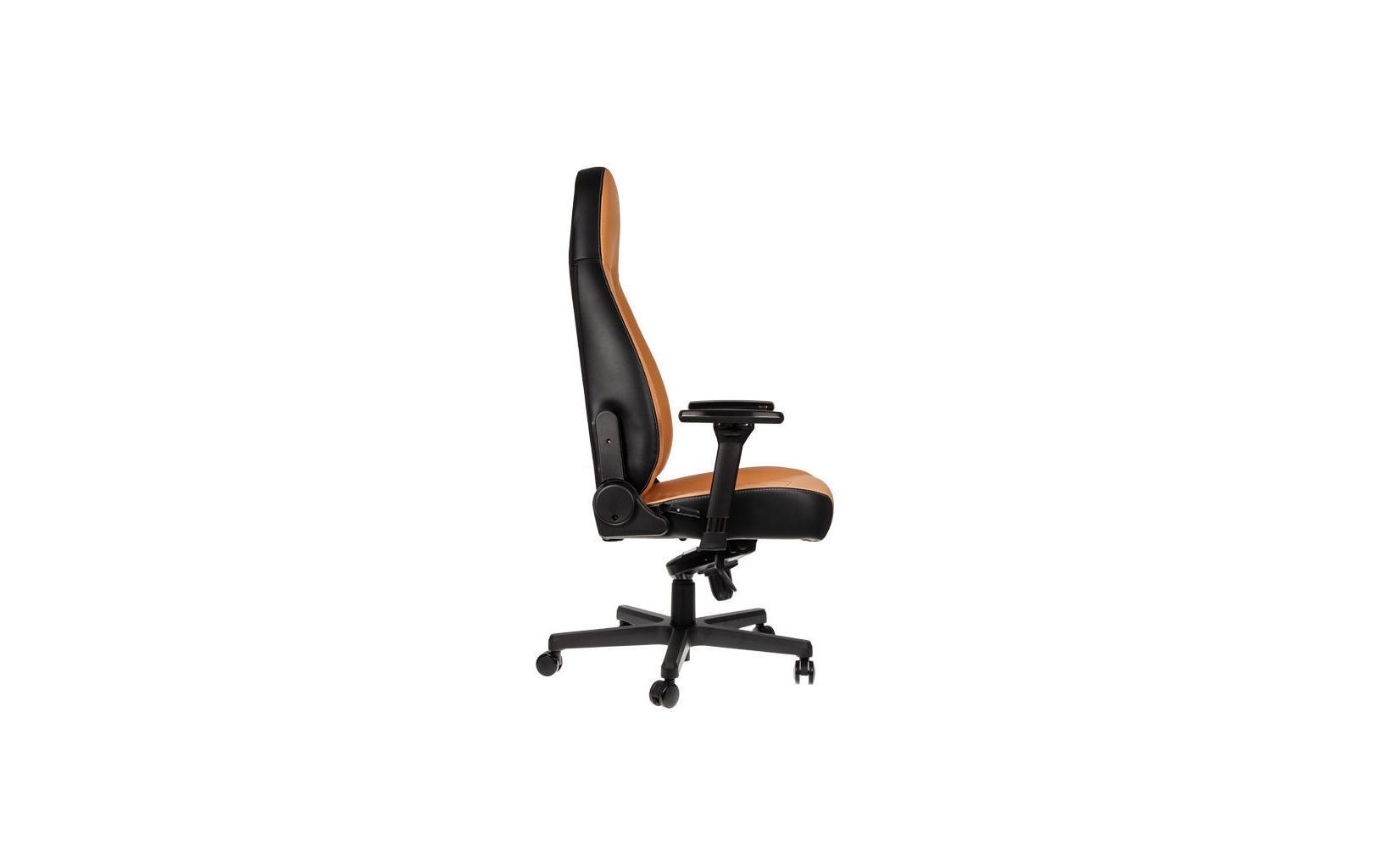 Gaming-Stuhl »noblechairs ICON«