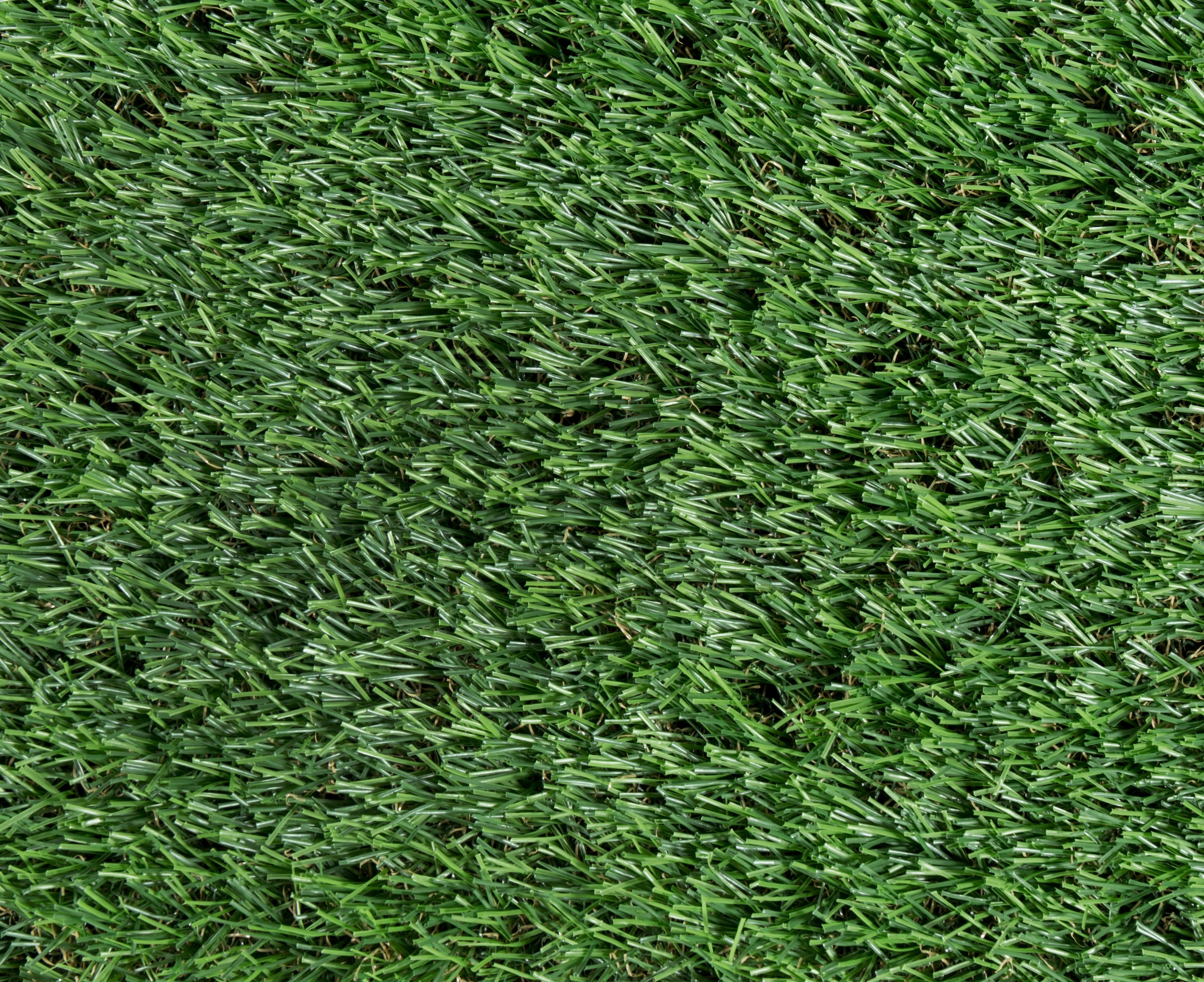 Kunstrasen »Trento deluxe«, Rasenteppich