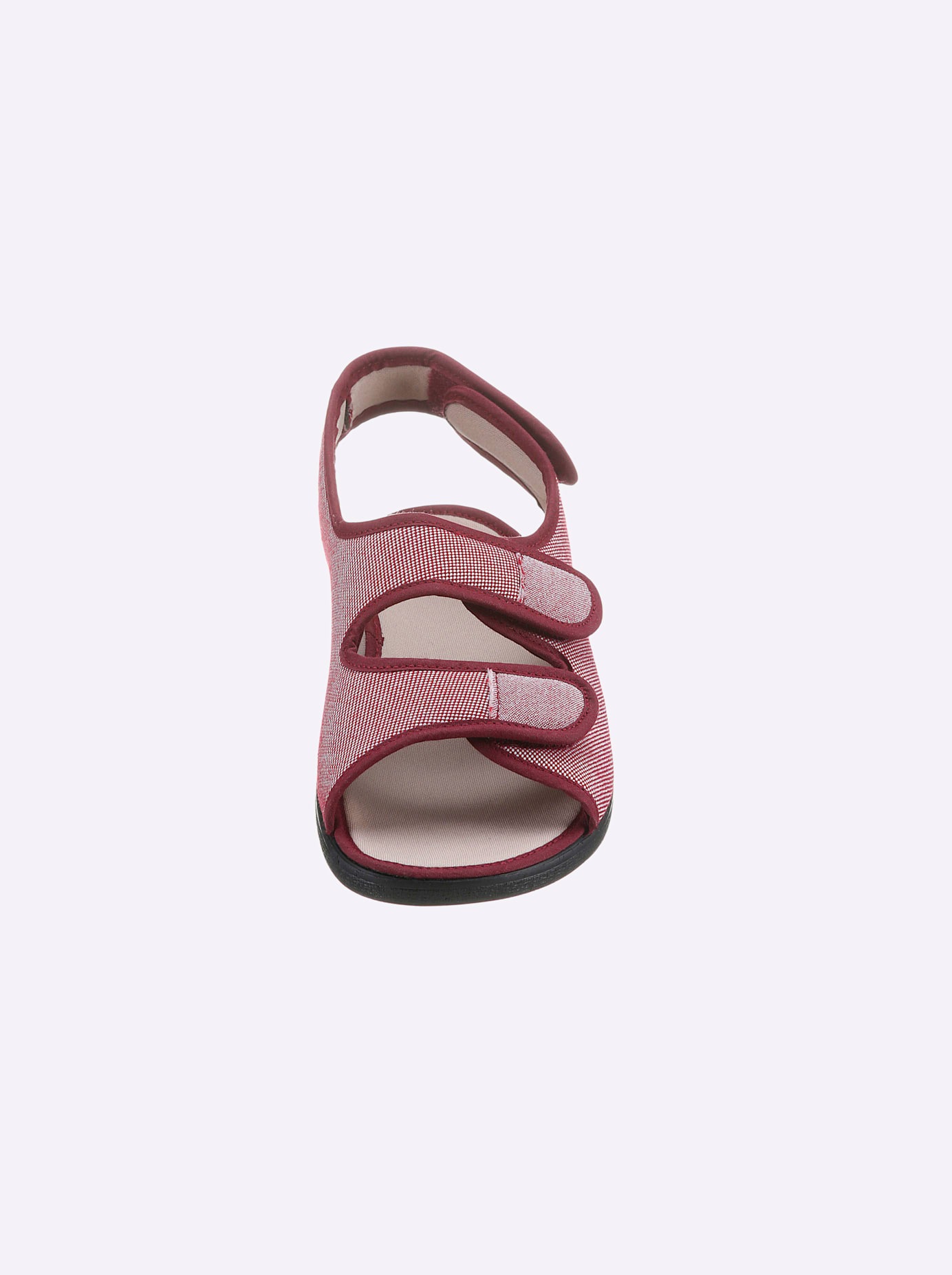 Classic Basics Sandale