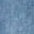indigo blue sateen (mid blue)