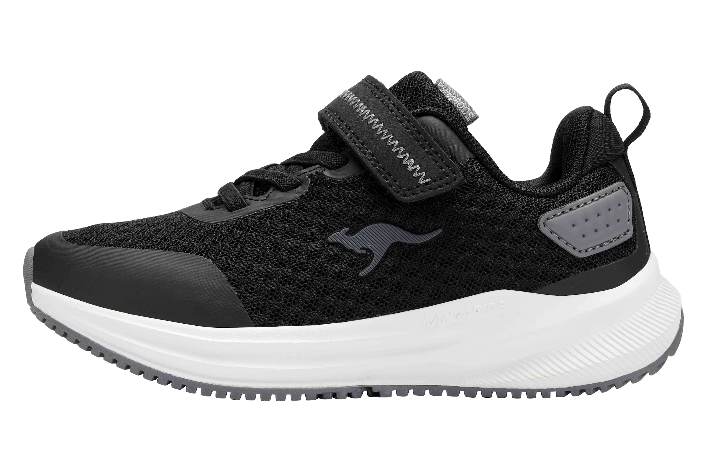 KangaROOS Sneakers »K-RDK FAM EV«