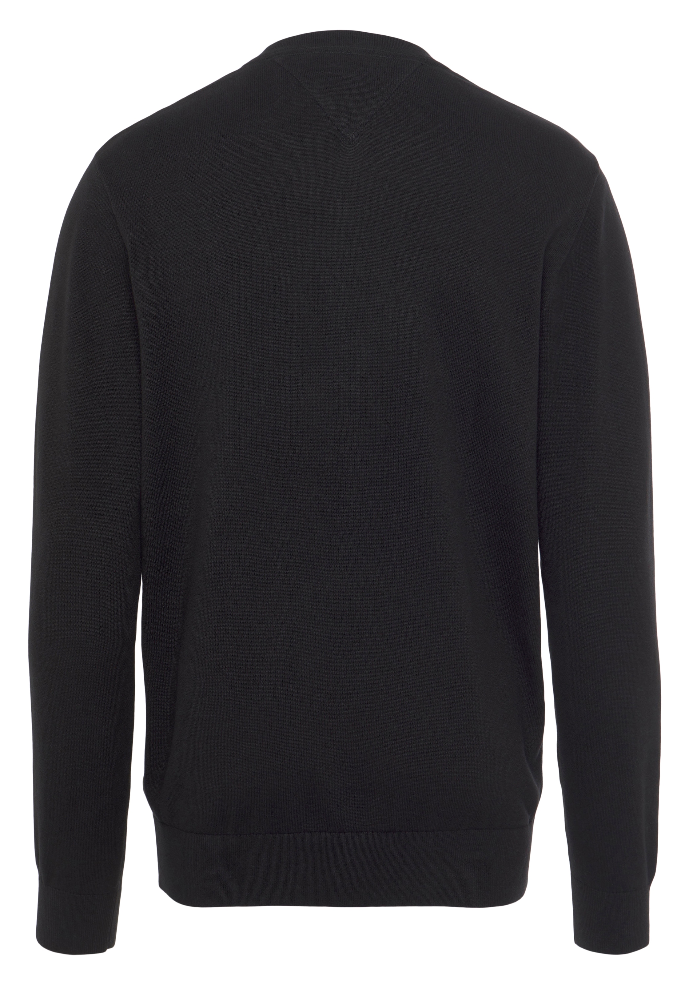➤ Pullover ohne Mindestbestellwert kaufen | V-Pullover