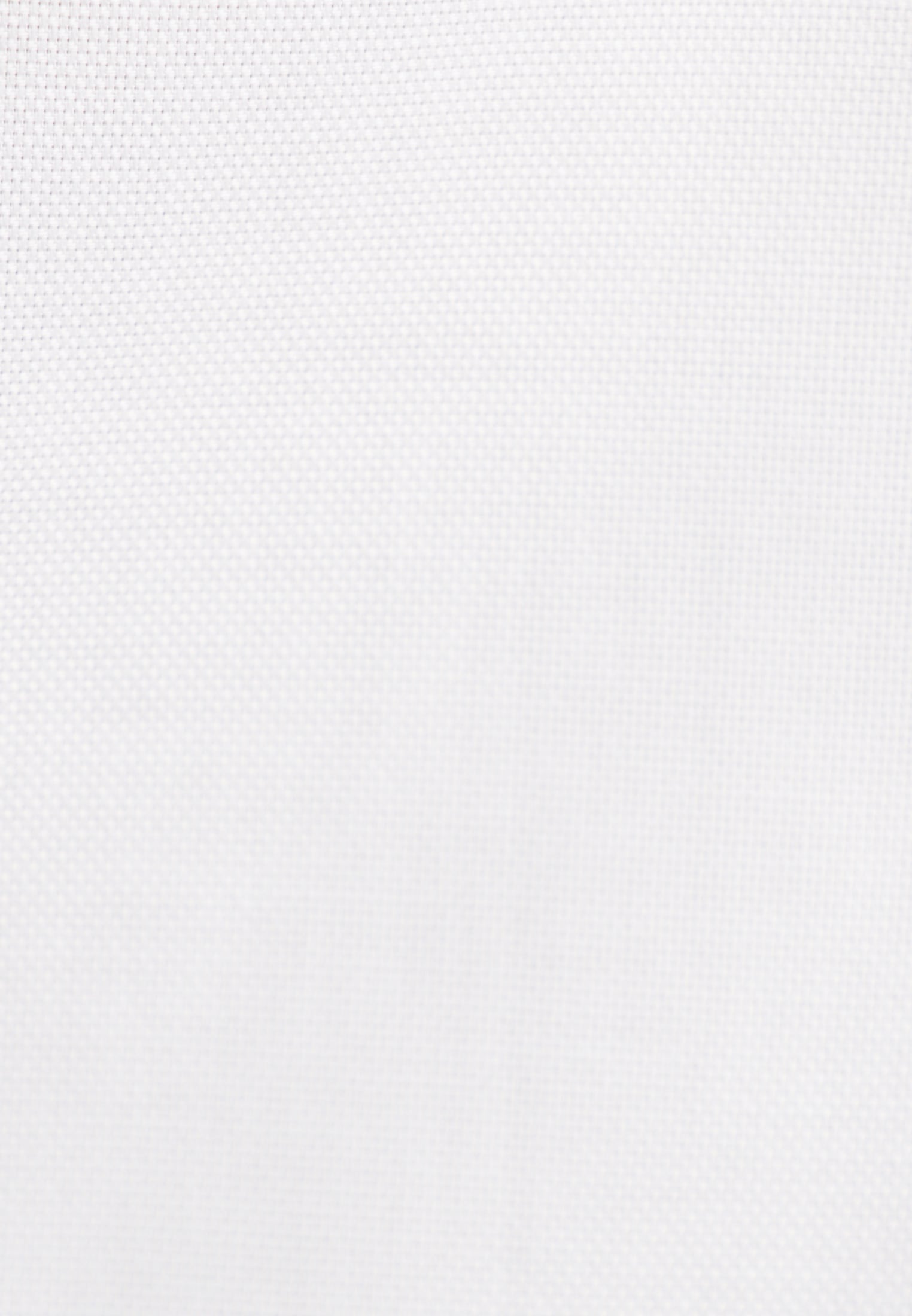 seidensticker Businesshemd »Schwarze Rose« Slim 1/1 Kentkragen Struktur