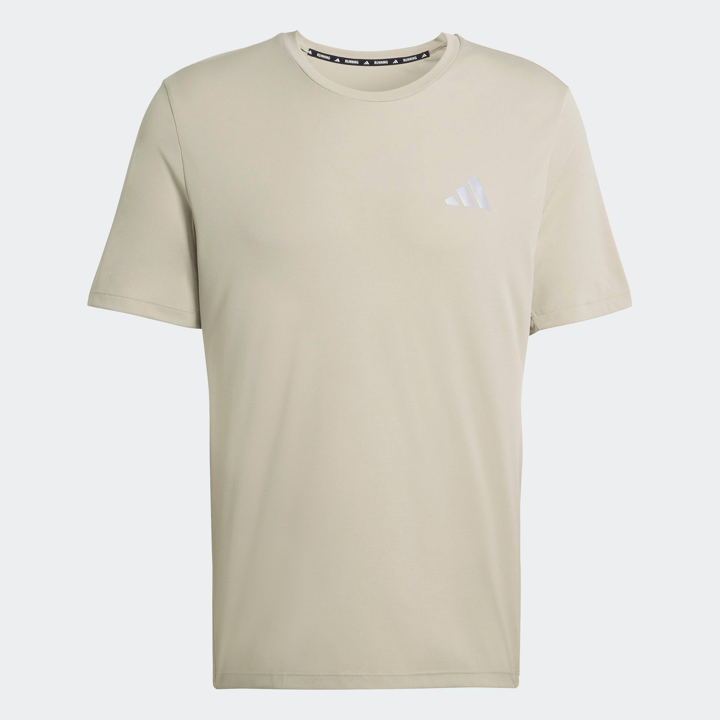 adidas Performance »ADI365 RUNNING ESSENTIALS«