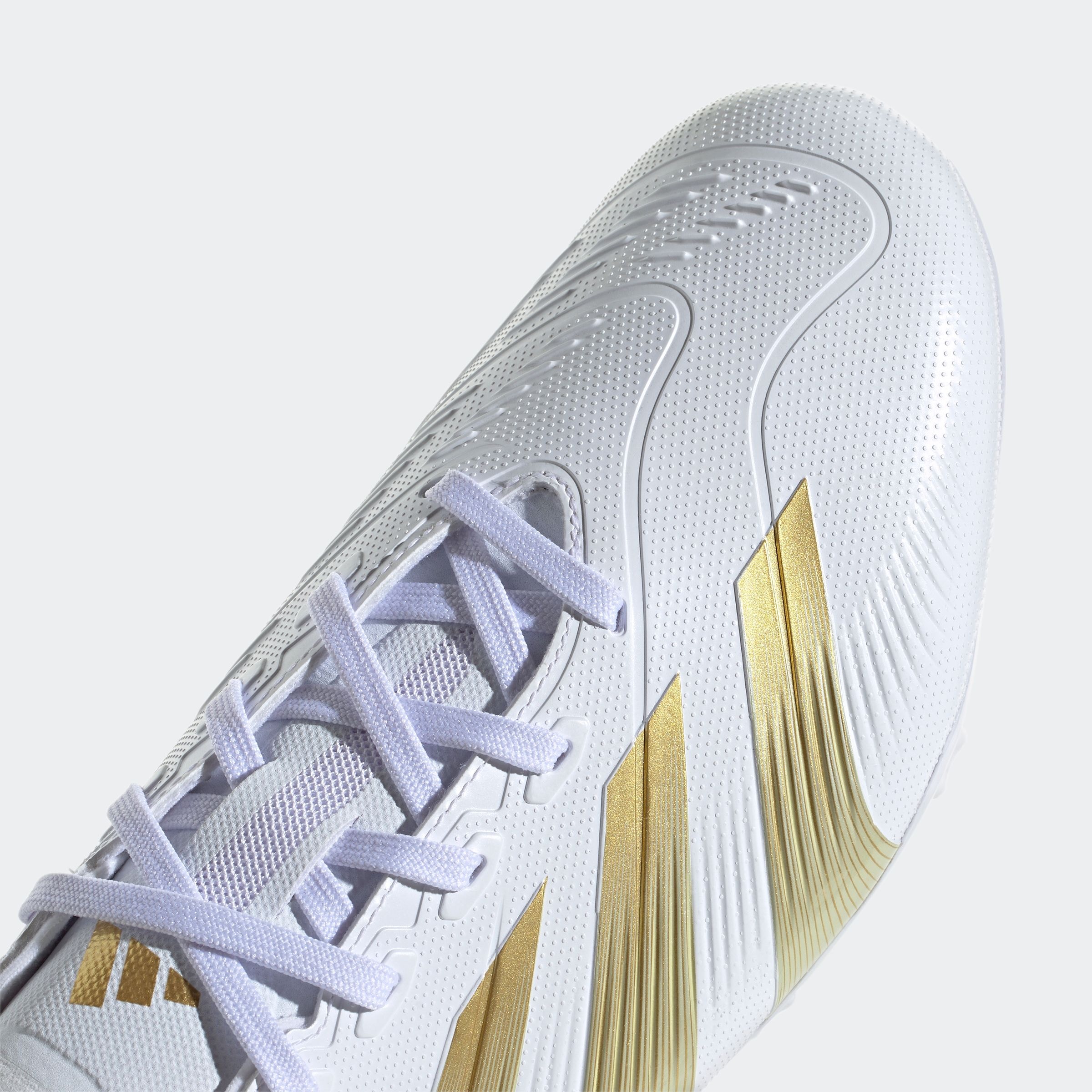 adidas Performance Fussballschuh »PREDATOR LEAGUE FG«