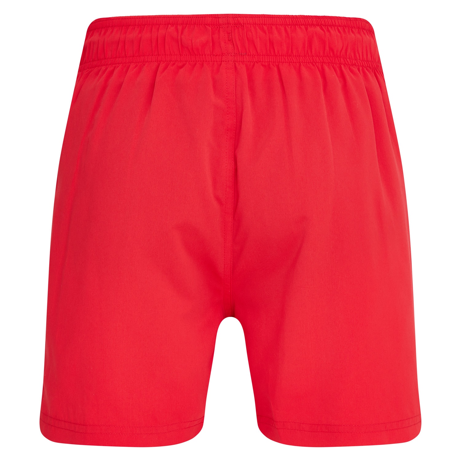 Reebok Short de bain »Ace« avec petites fentes latérales, poches latérales