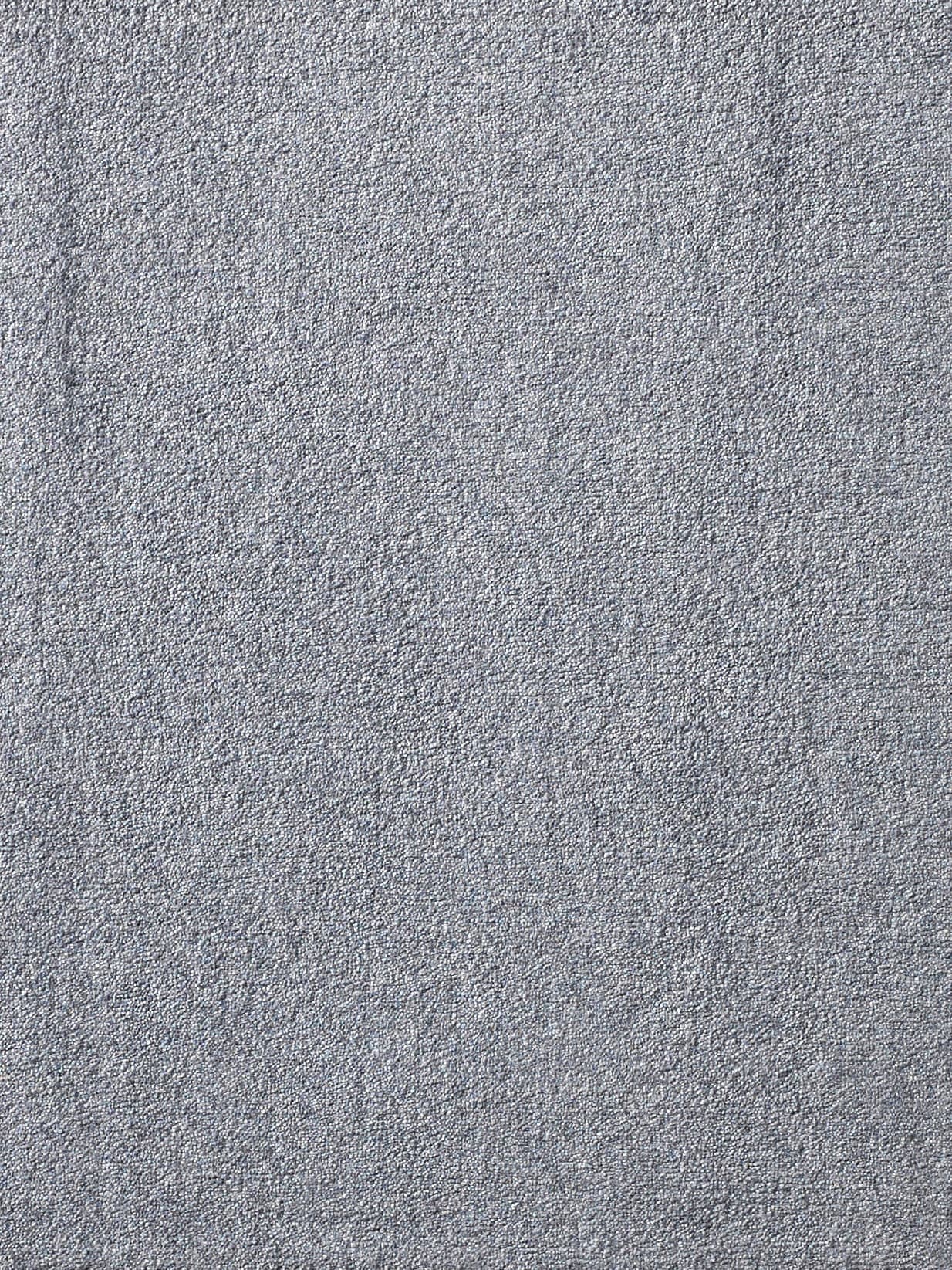 wash+dry by Kleen-Tex Fussmatte, rechteckig