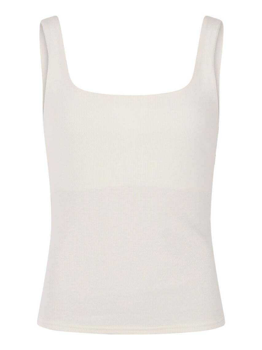 Image of Protest Kurzarmshirt "Singlet PRTDazes"