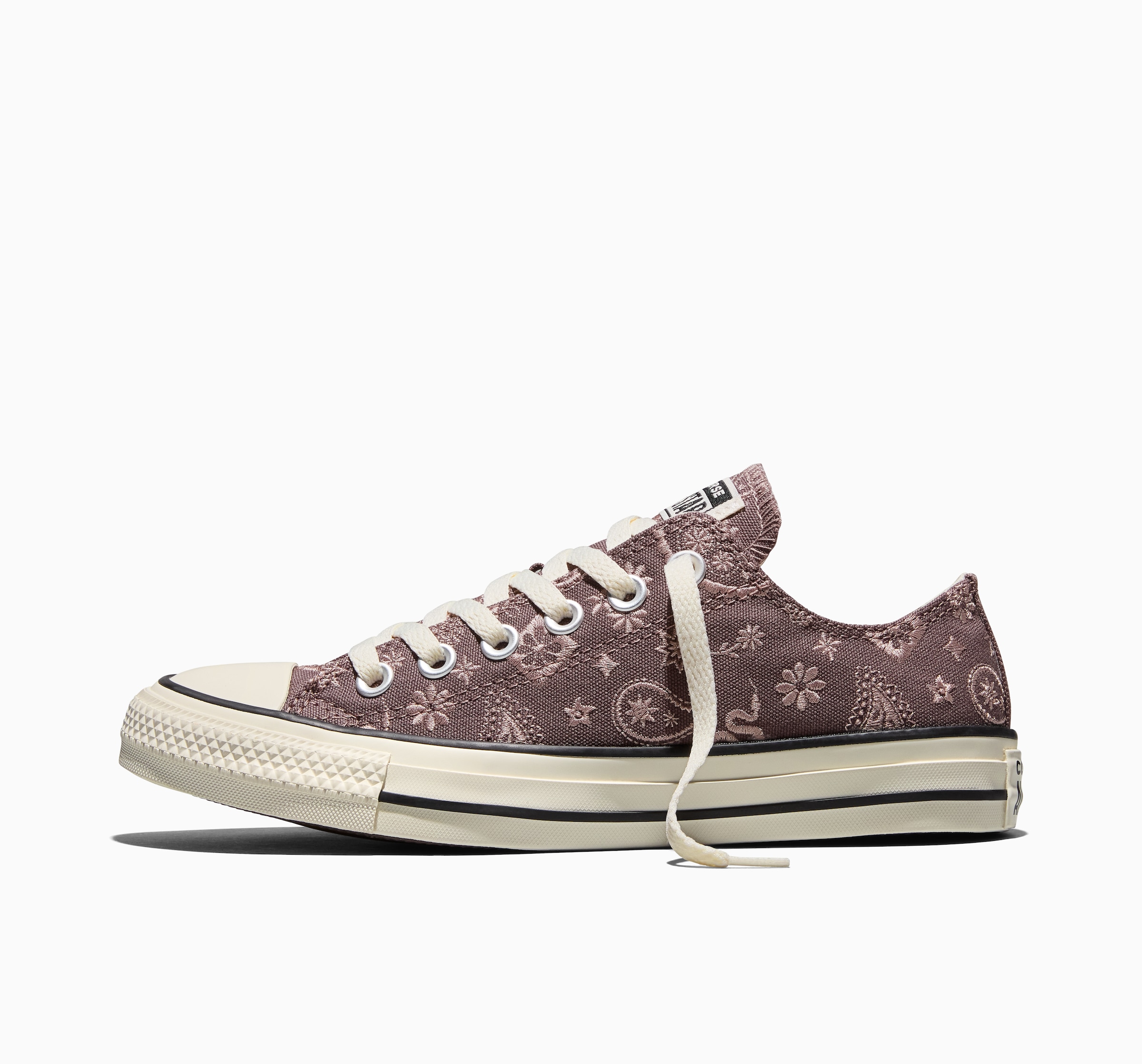 Converse Sneaker »CHUCK TAYLOR ALL STAR PAISLEY POP«