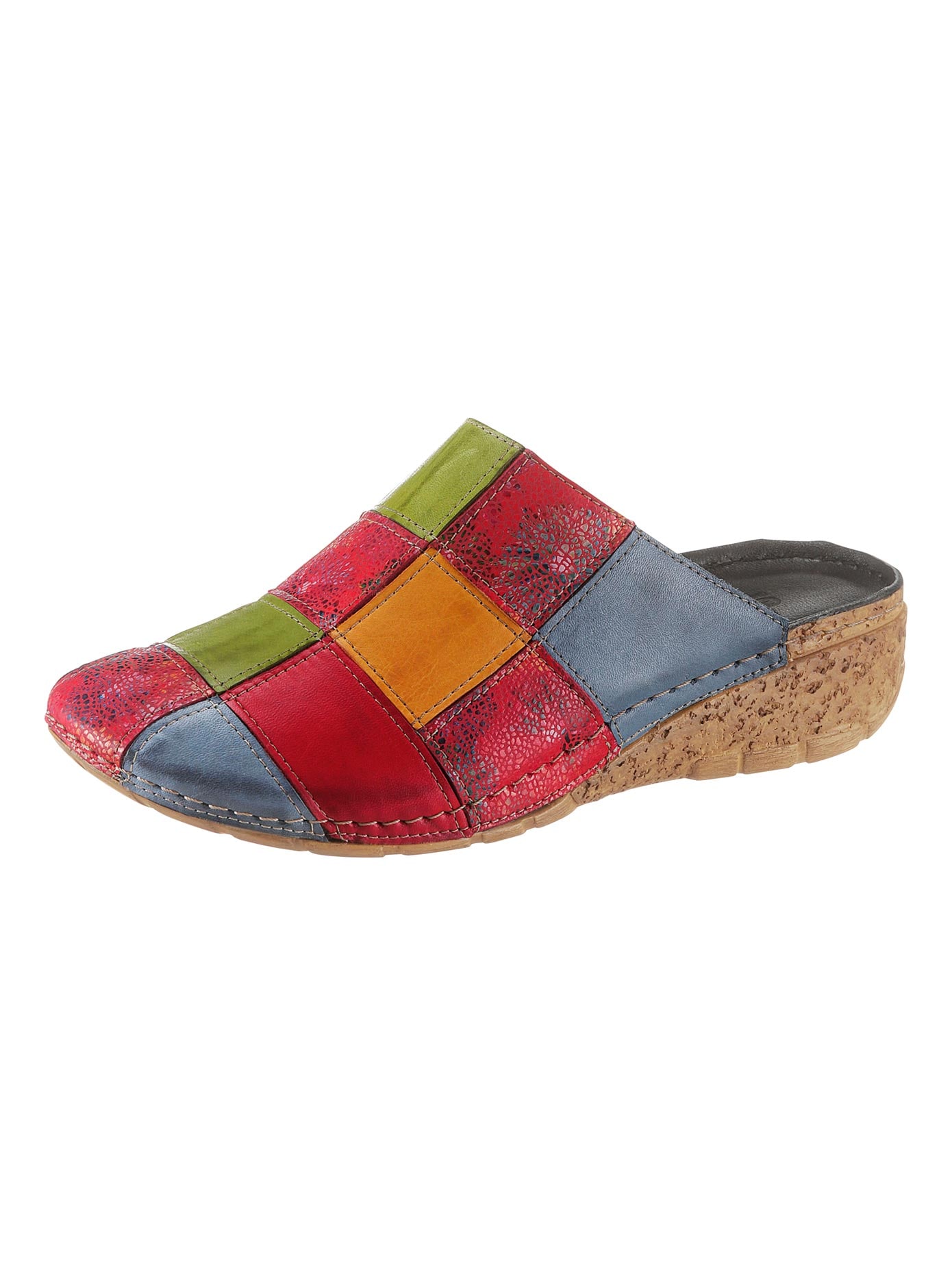 Gemini Pantolette kaufen