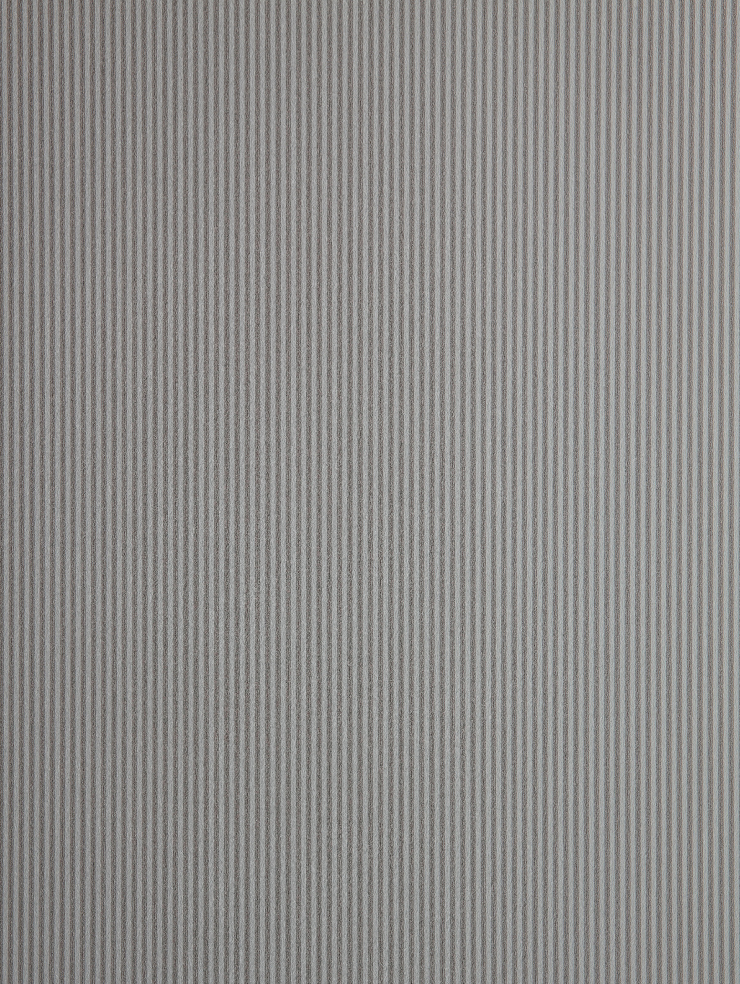 WIEMANN Falttürenschrank »Monaco« Teil-Glasfront sowie hochwertige Beschläge inkl. Schubladendämpfung