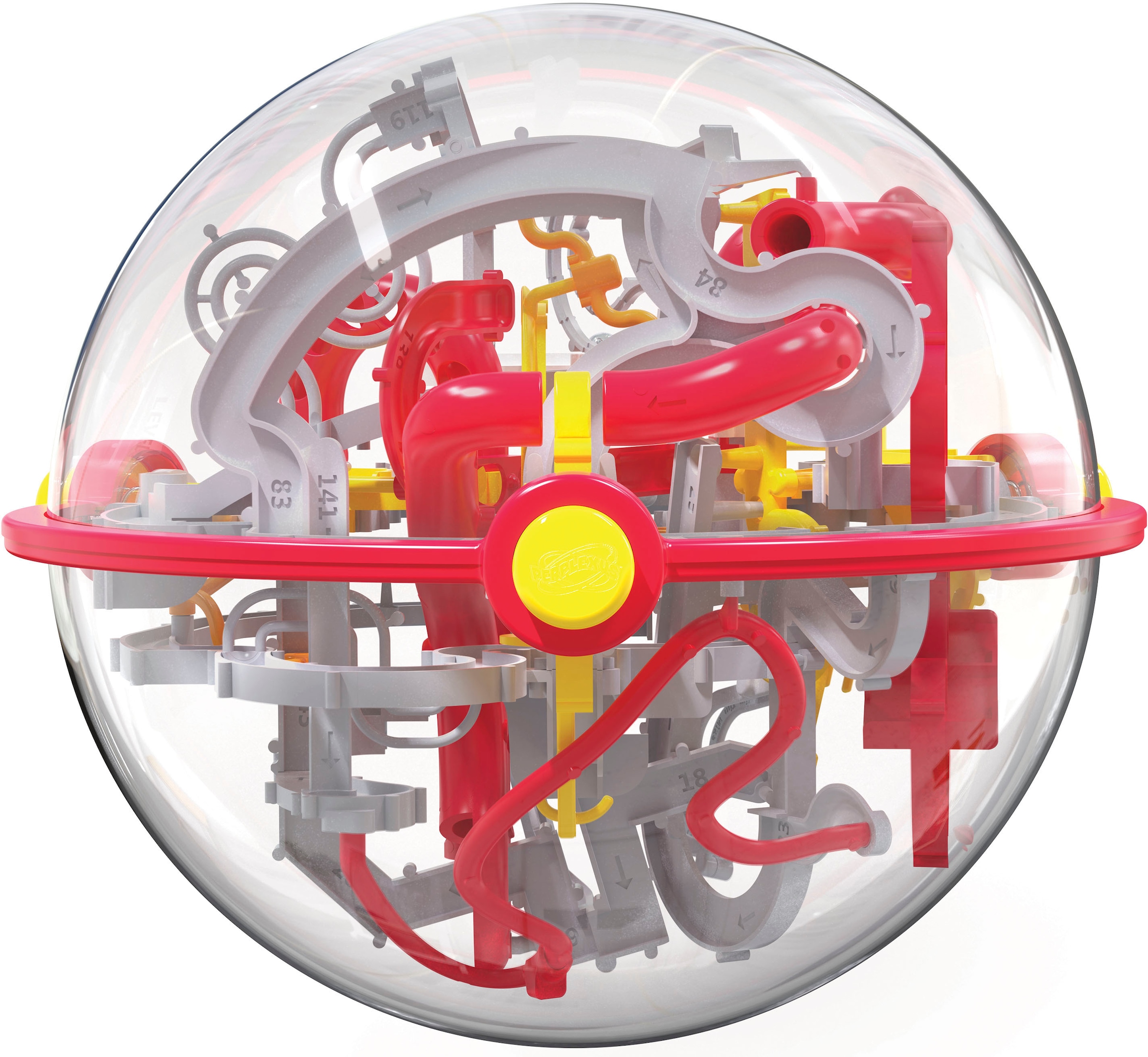Spin Master Jeu »Perplexus Portal«