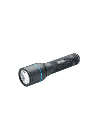 LED Taschenlampe »PL71R« kaufen