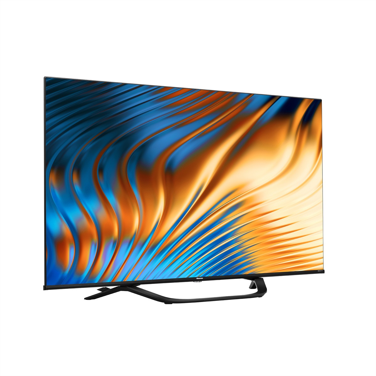 Hisense LED-Fernseher »65A63H«, UHD