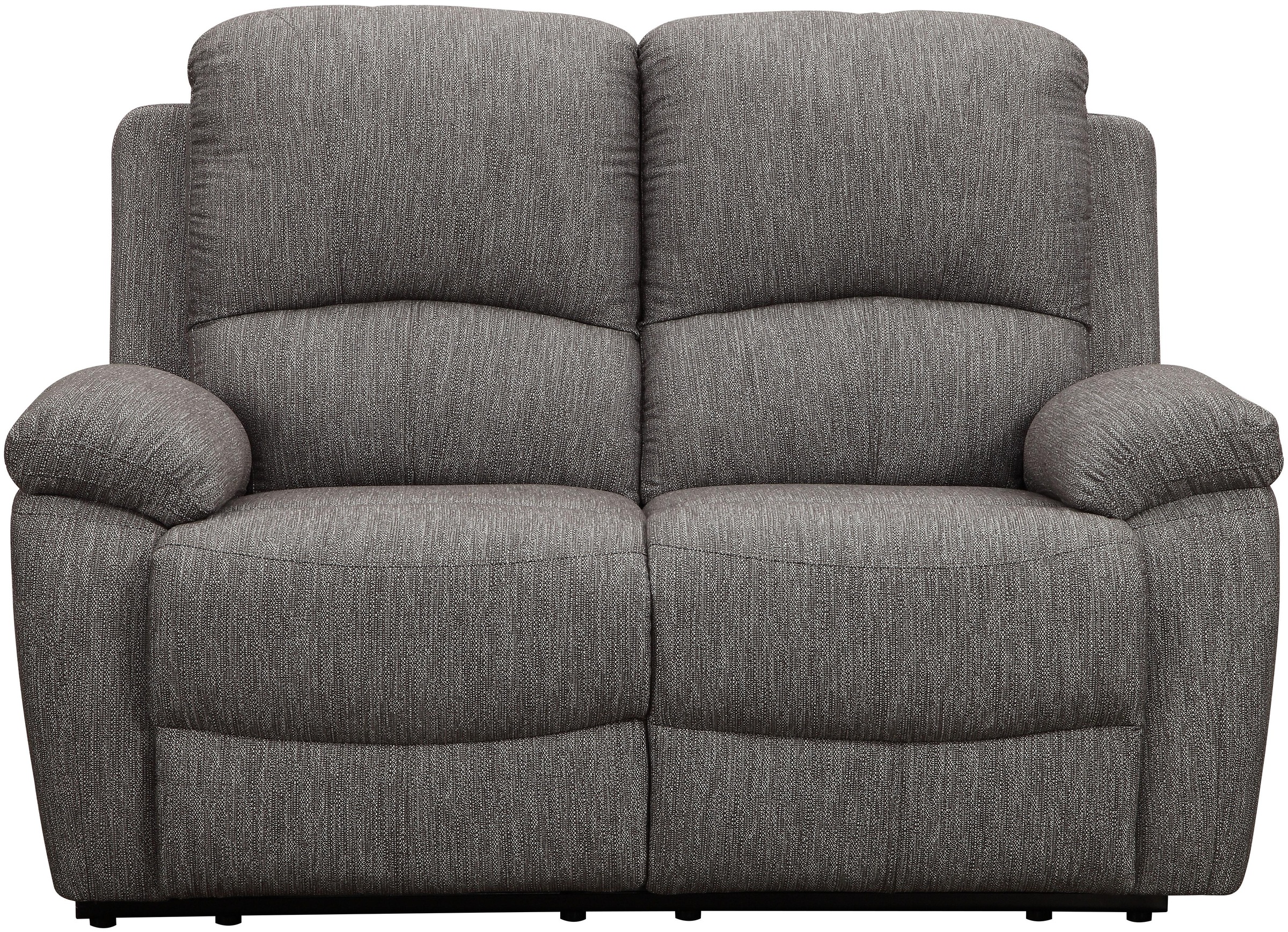 Image of Home affaire 2-Sitzer »Marina«, mit 1 Relaxfunktion und Federkern-Polsterung bei Ackermann Versand Schweiz