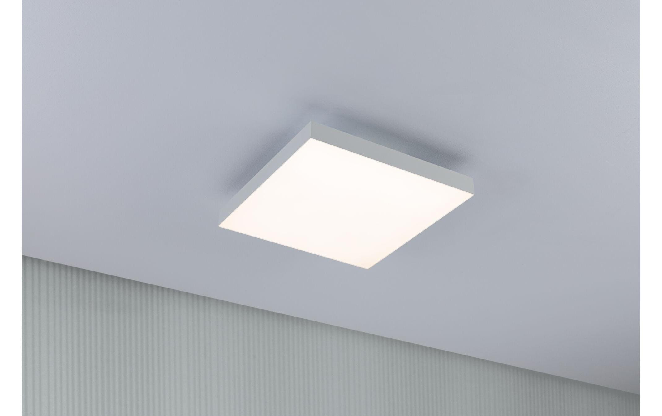 Paulmann Plafonnier »LED Panel Ve«