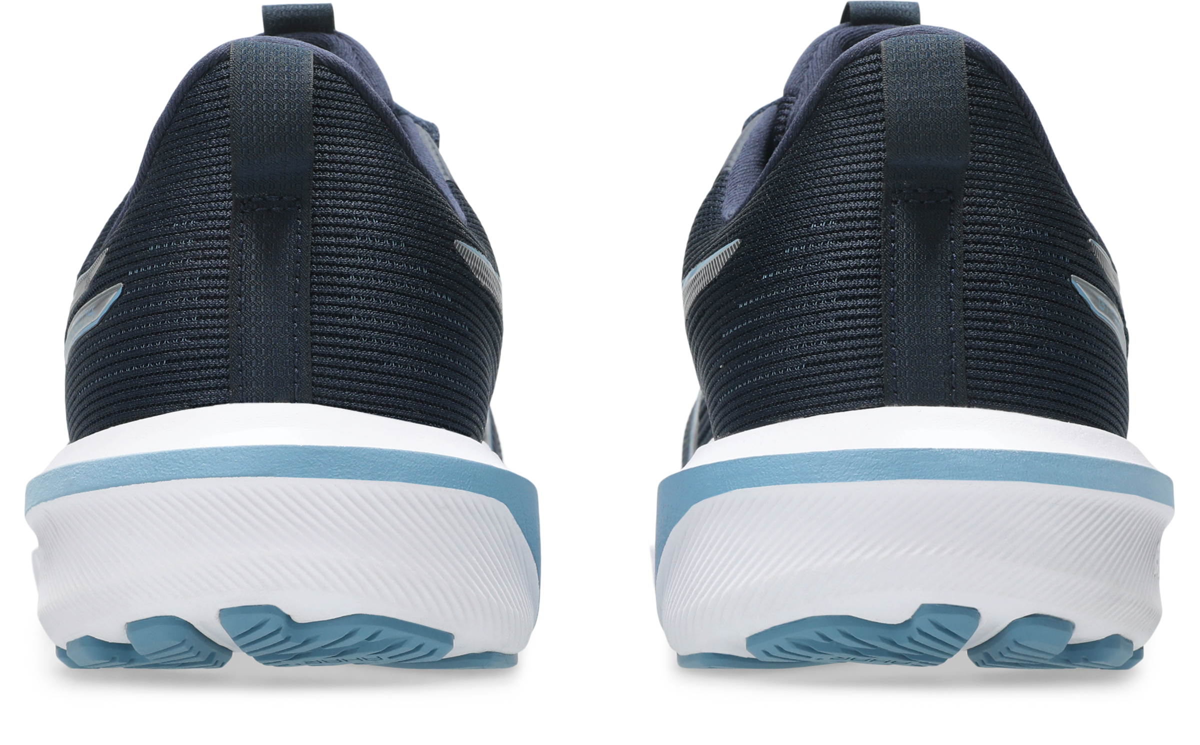 Asics Laufschuh »GT-1000 14«  für mehr Stabilität