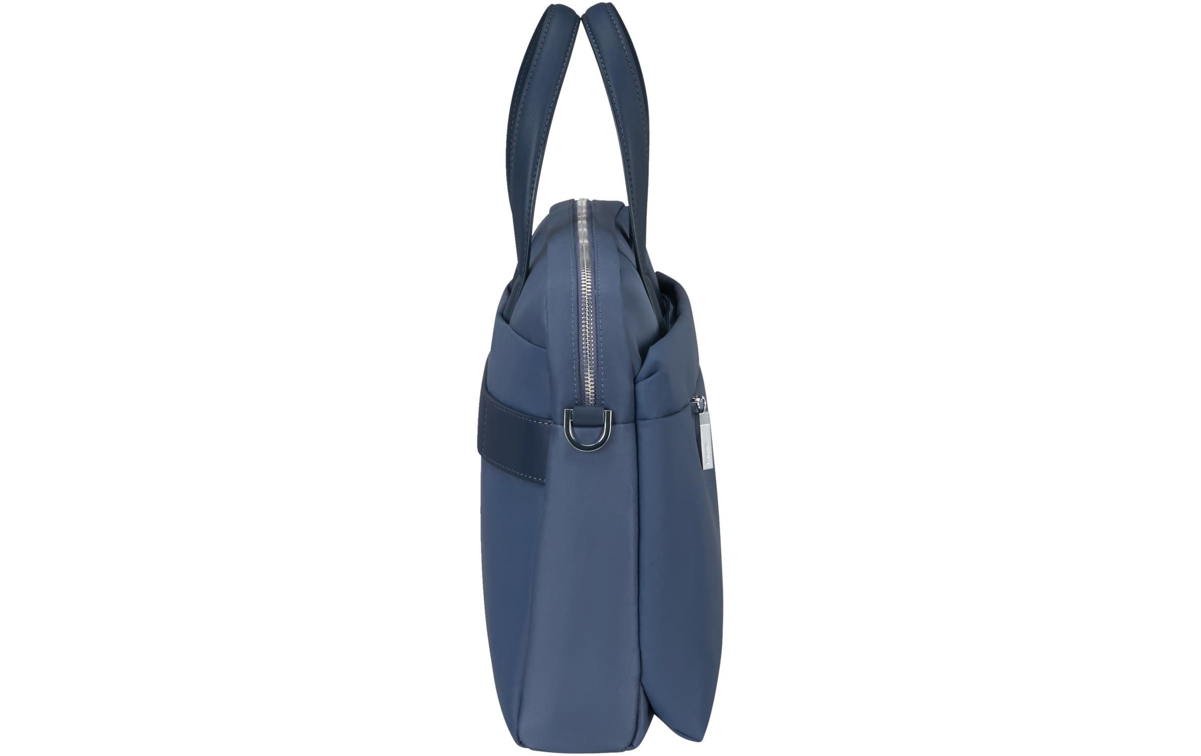 Samsonite Laptoptasche »Workationi«