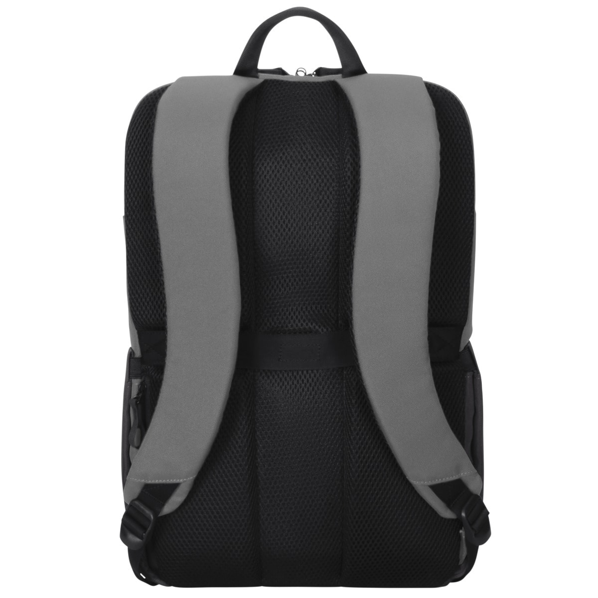 Targus Notebook-Rucksack »15.6 Sagano Travel Backpack«