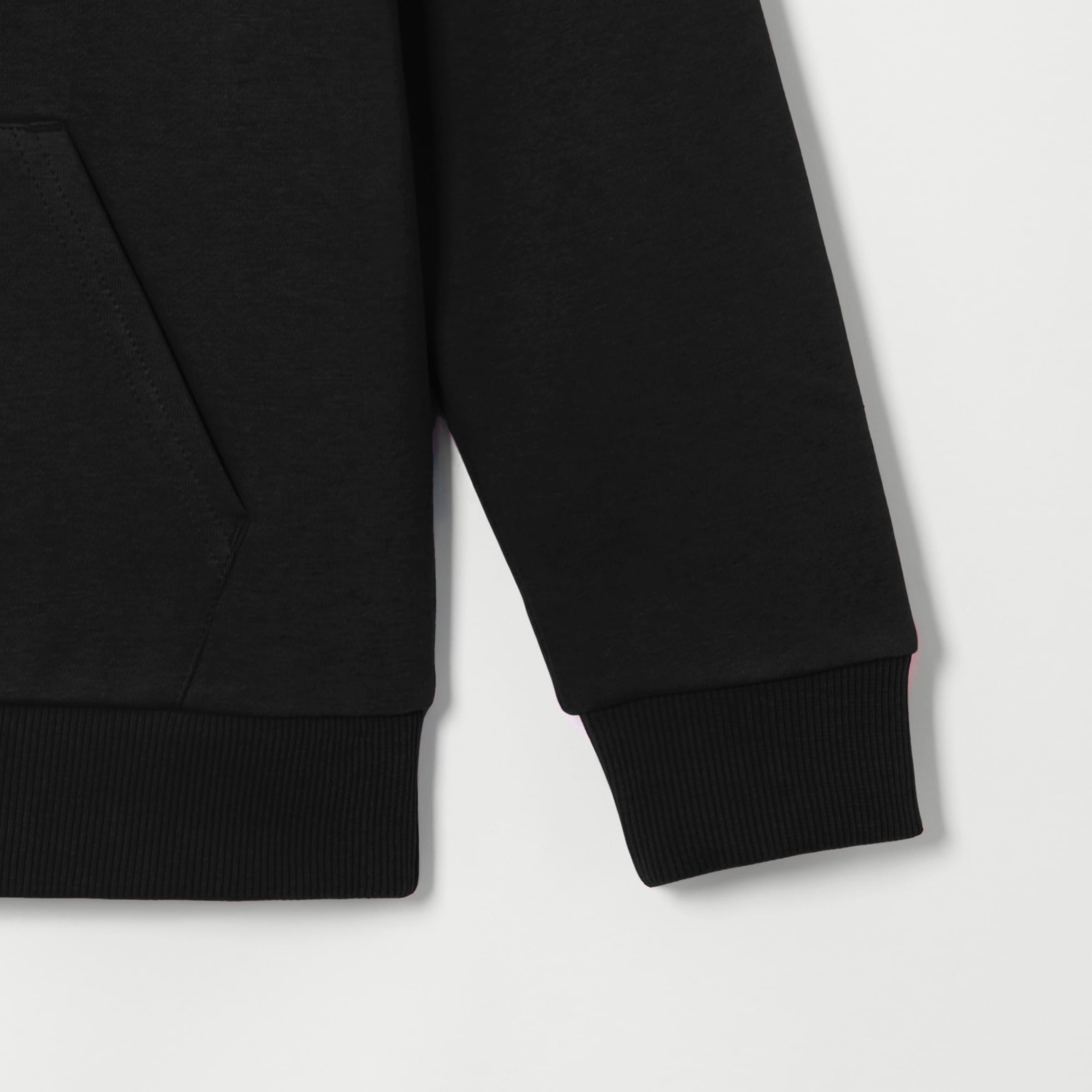 Ellesse Kapuzensweatshirt
