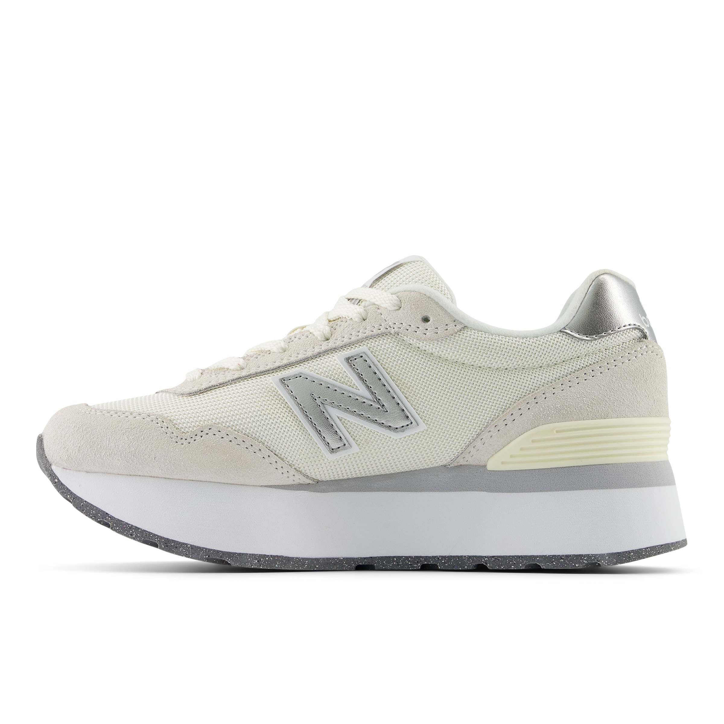 New Balance Sneaker »515«