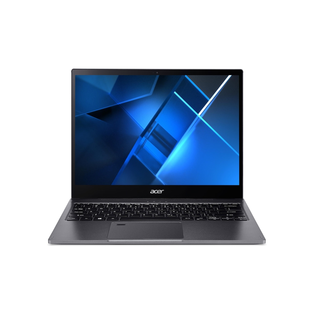Acer Notebook »Spin 5 Pro (SP513-54N-59Y3)«, / 13,5 Zoll