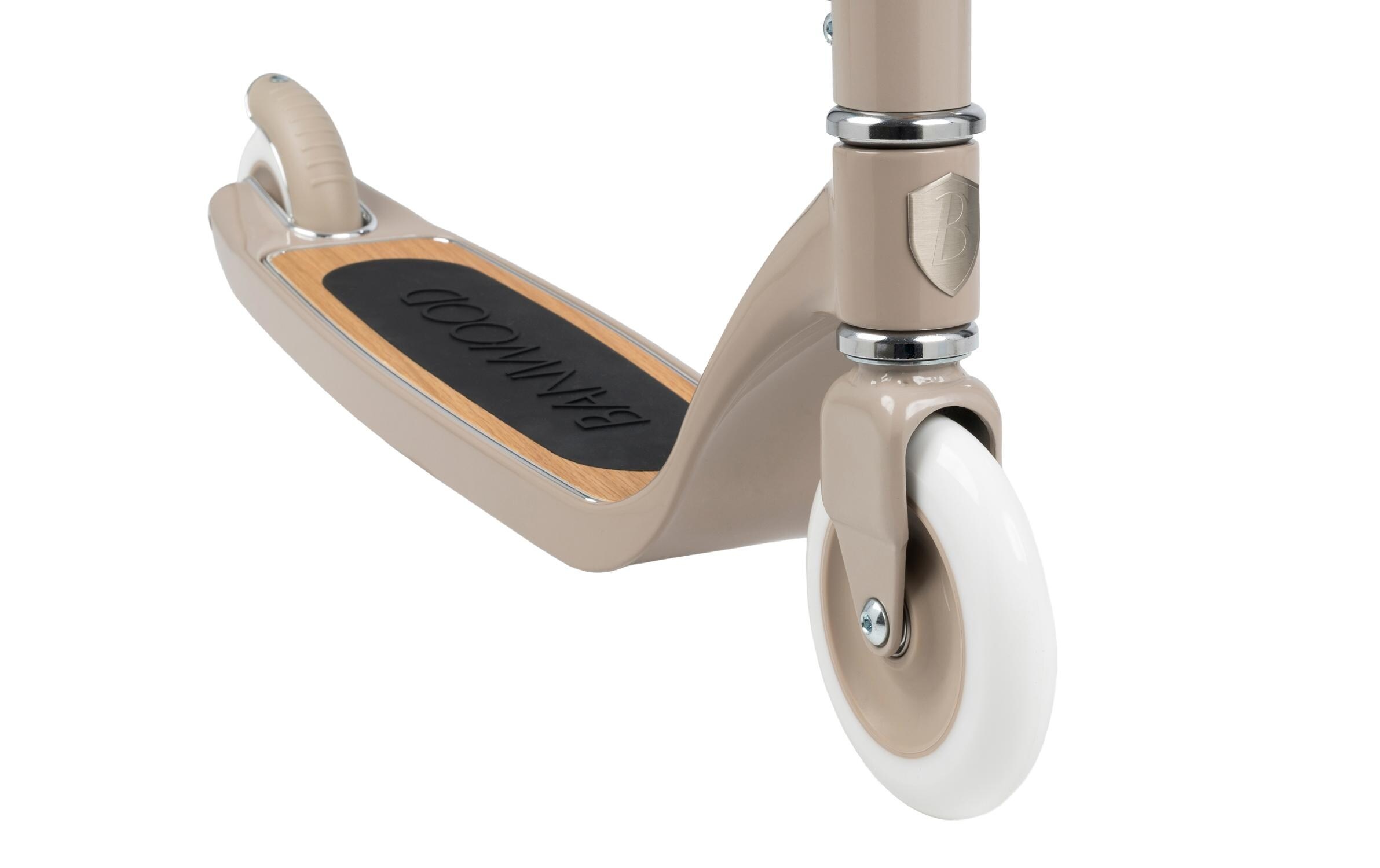  Scooter »Banwood Maxi Vintage, 4 kg«