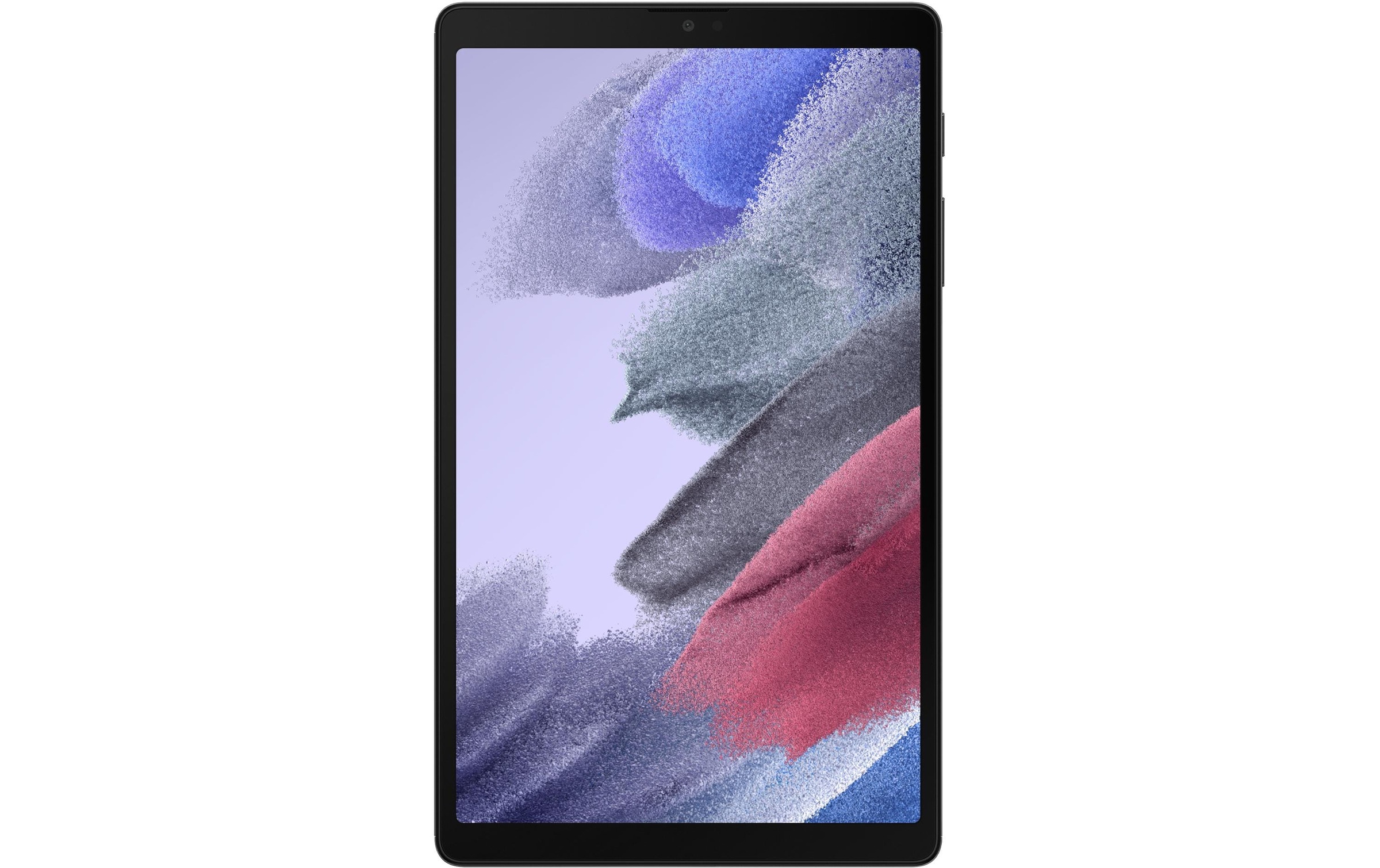 Tablet »SM-T225 Tab A7 Lite LTE 32GB gray«, (Android)