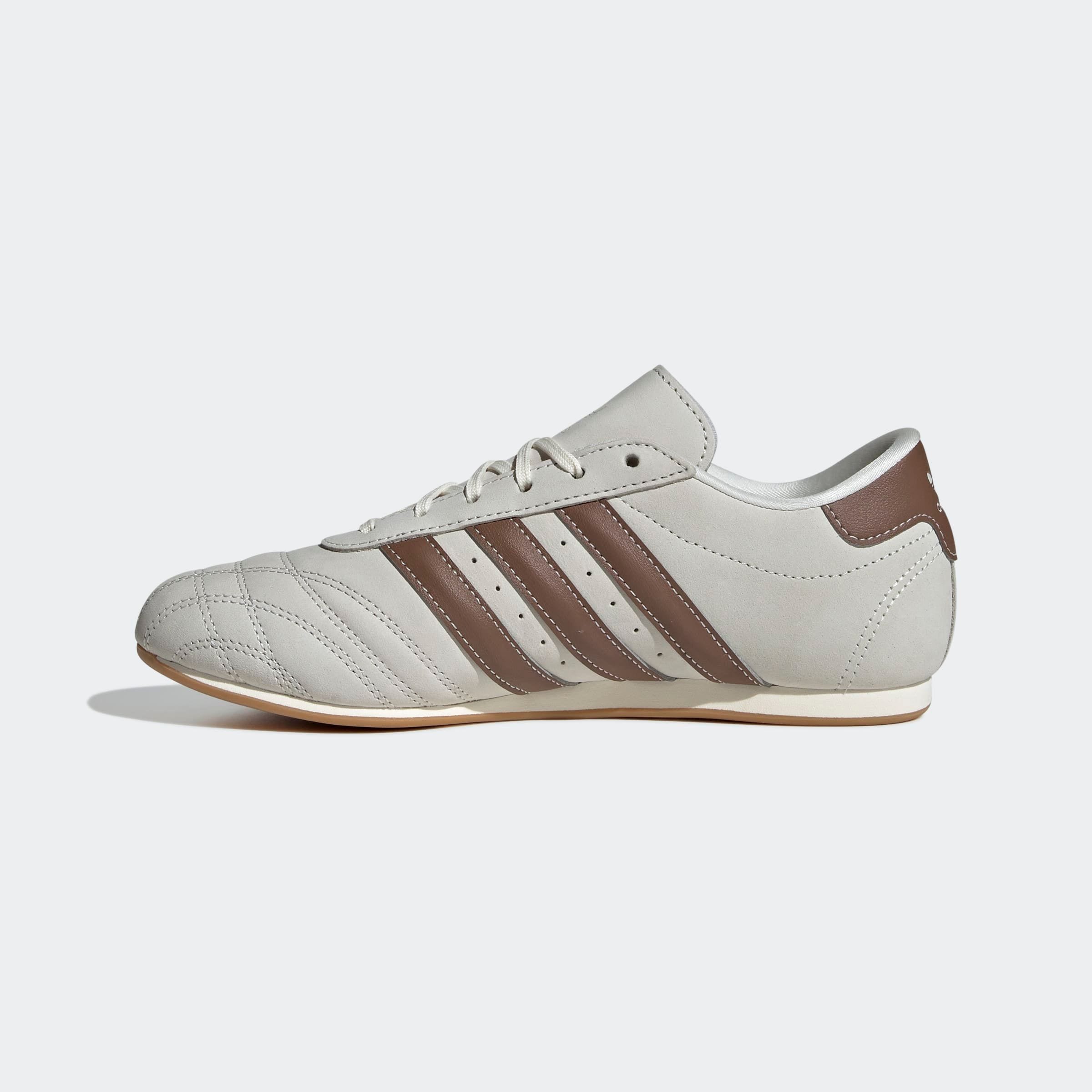 adidas Originals Sneaker »ADIDAS TAEKWONDO SCHNÜRSCHUH«