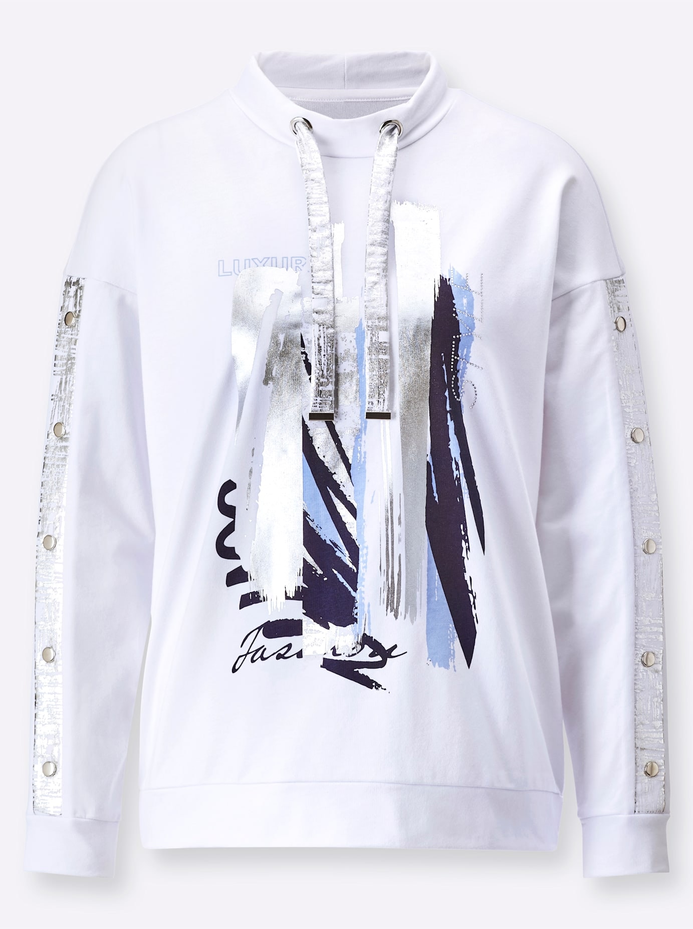 creation L Sweatshirt