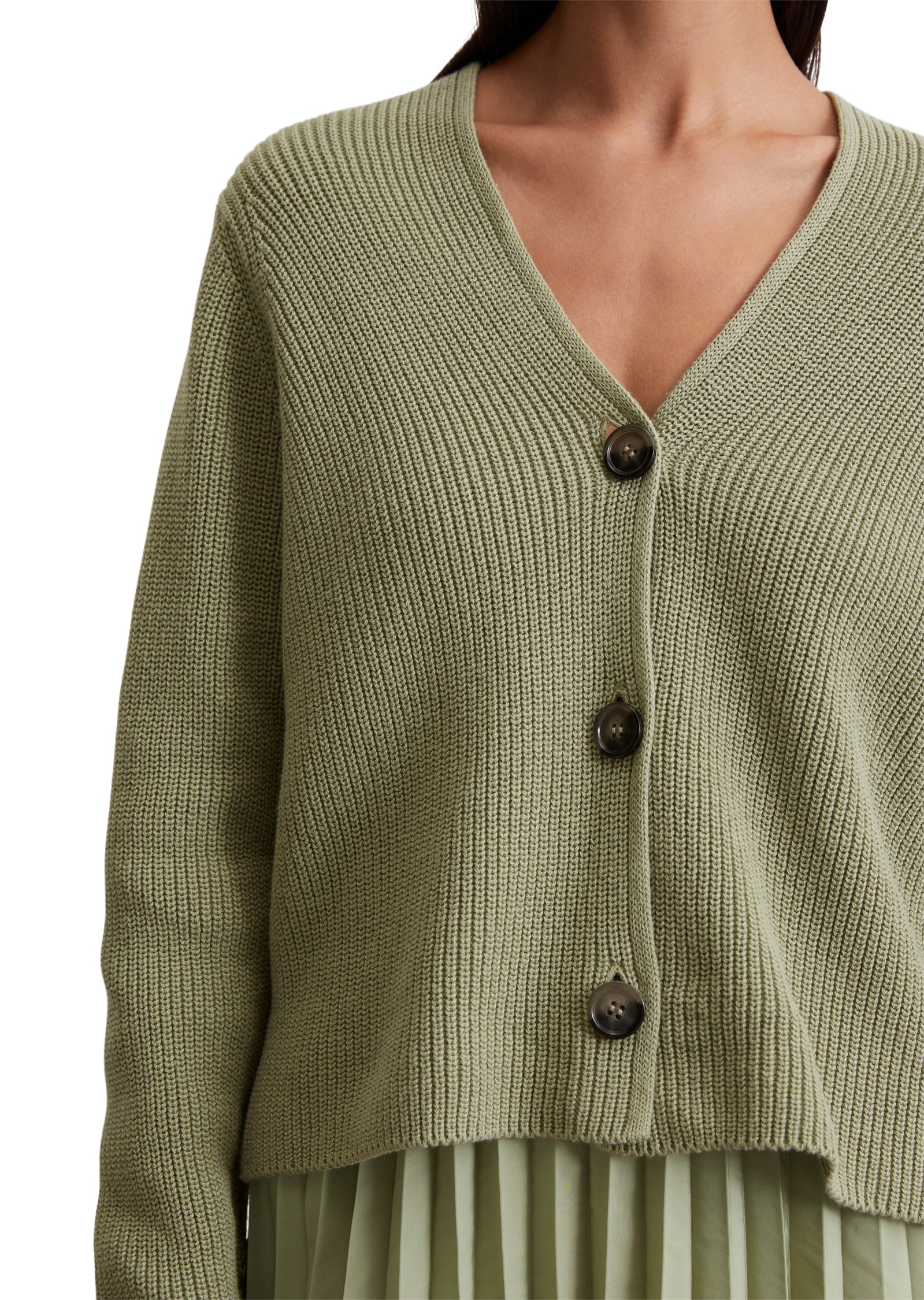 Marc O'Polo Cardigan