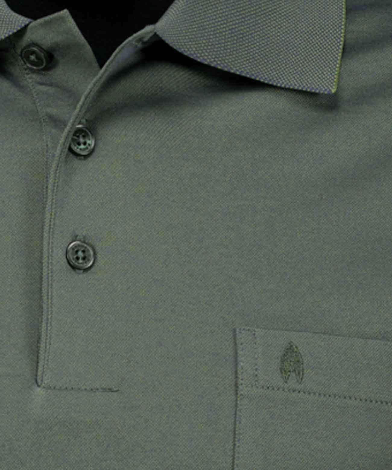 RAGMAN Polo
