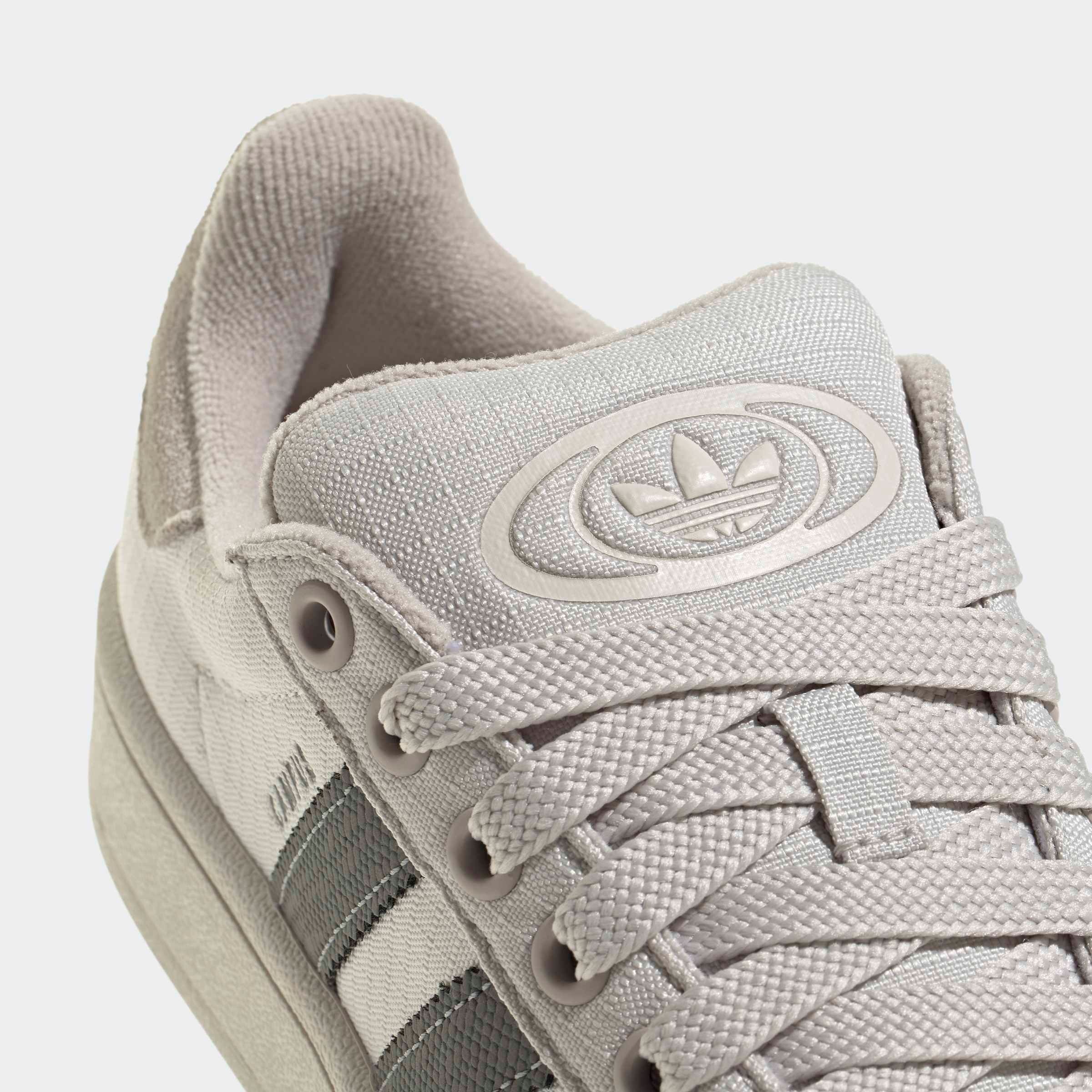 adidas Originals Sneakers »CAMPUS 00S«  für Kinder & Jugendliche